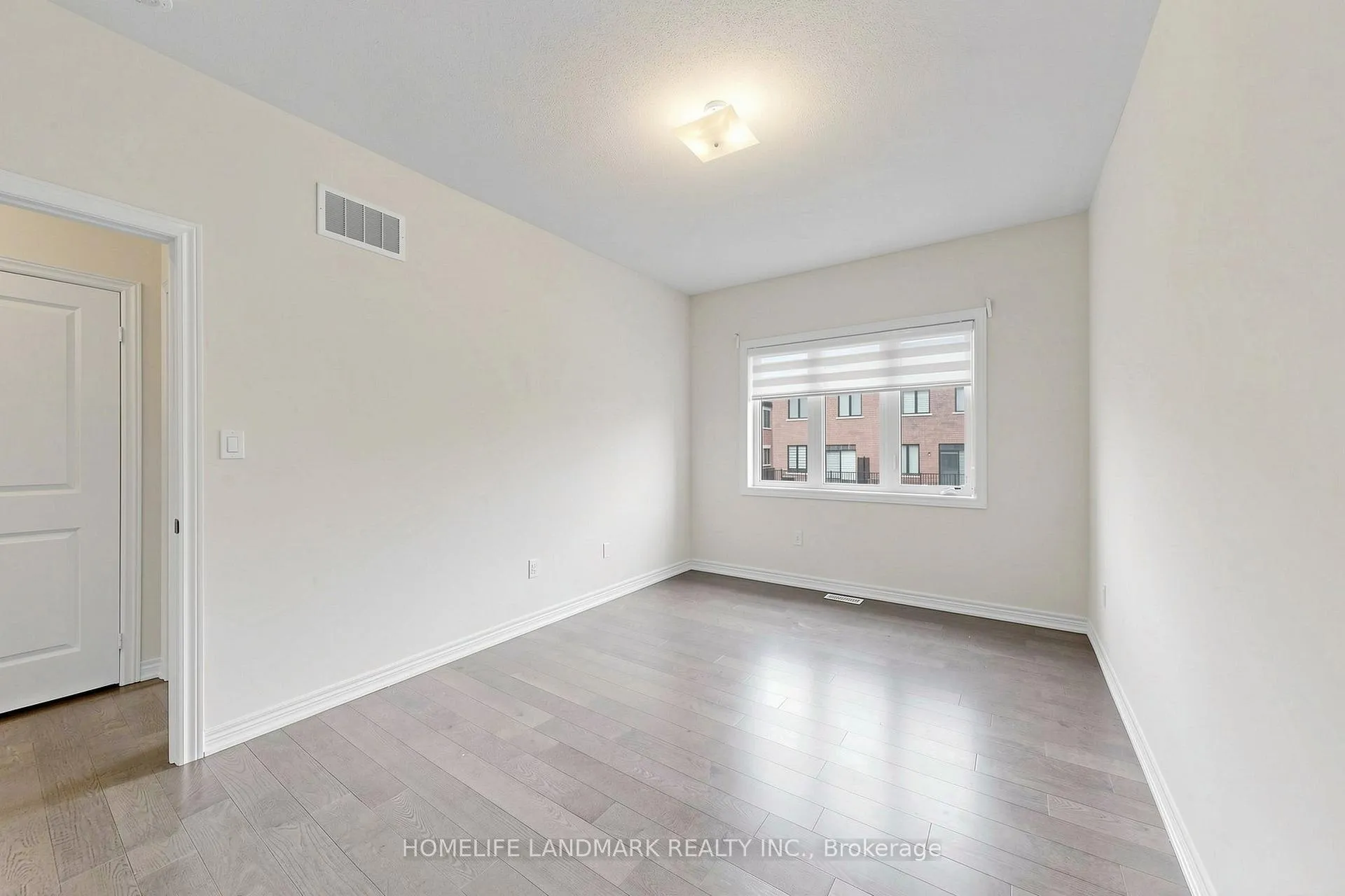Photo 26 of 2686 Delphinium Trail, Pickering, Rural Pickering — HOMEH