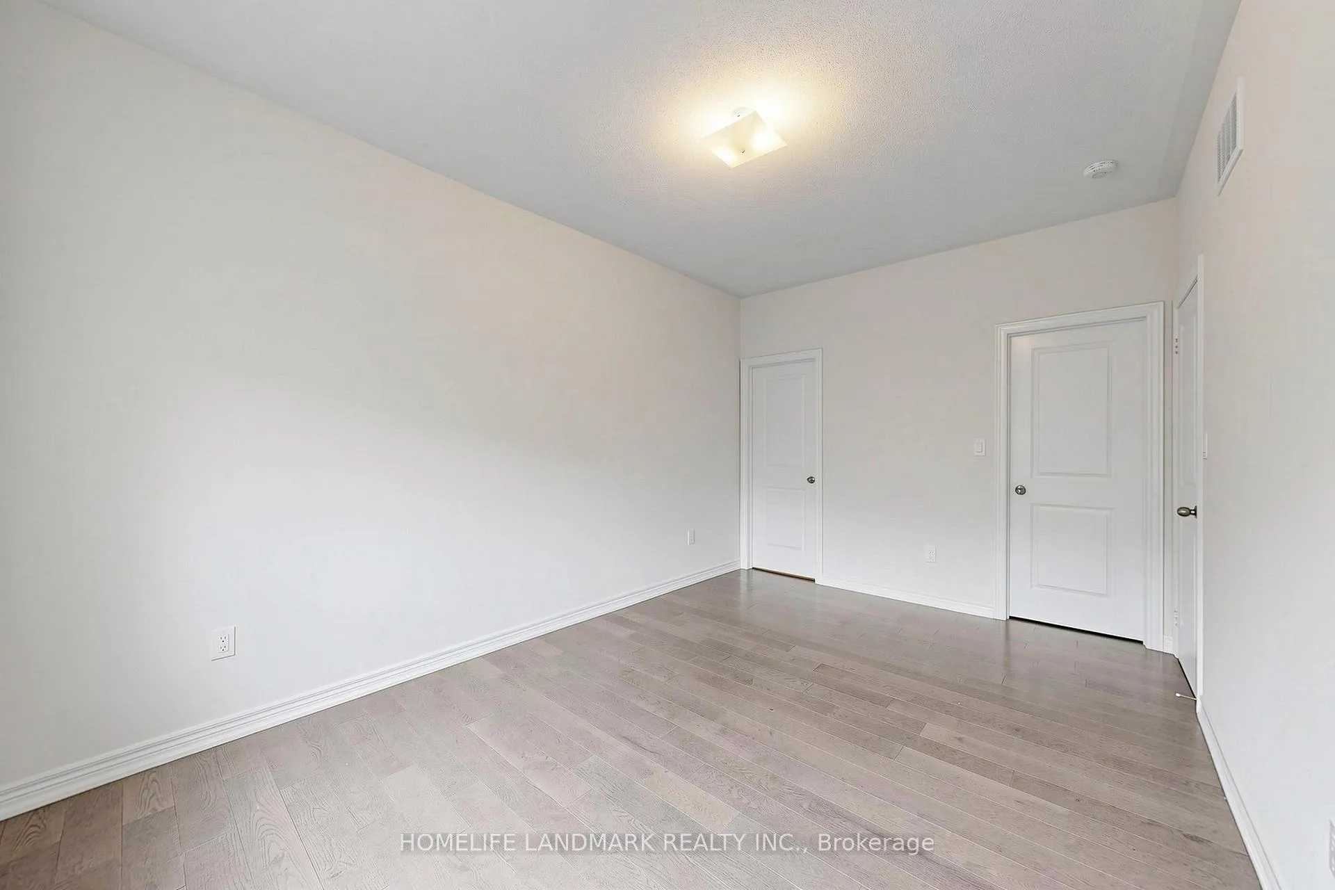 Photo 27 of 2686 Delphinium Trail, Pickering, Rural Pickering — HOMEH