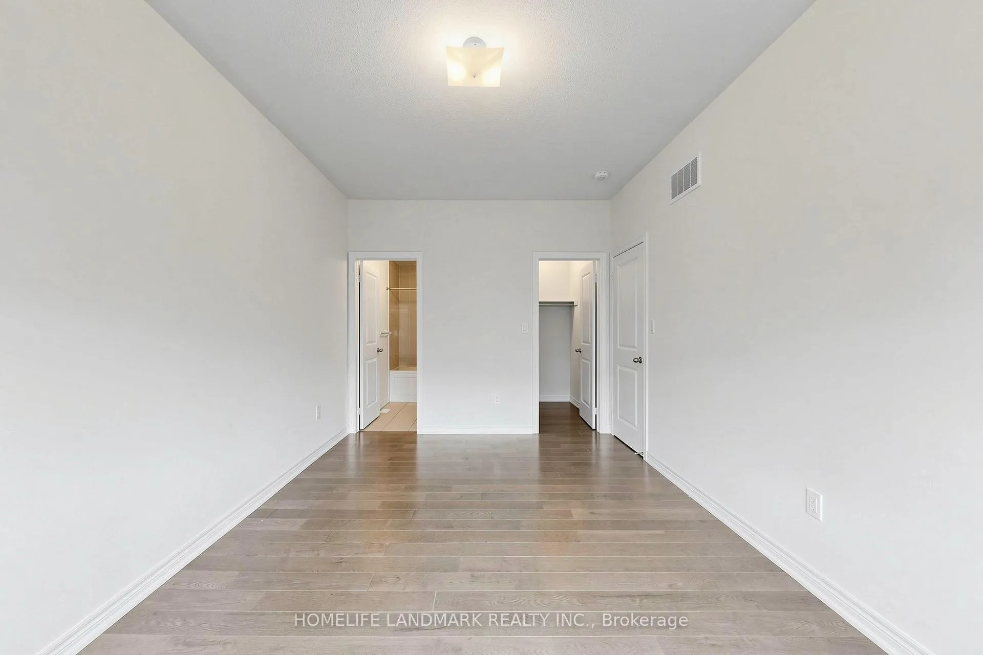 Photo 28 of 2686 Delphinium Trail, Pickering, Rural Pickering — HOMEH