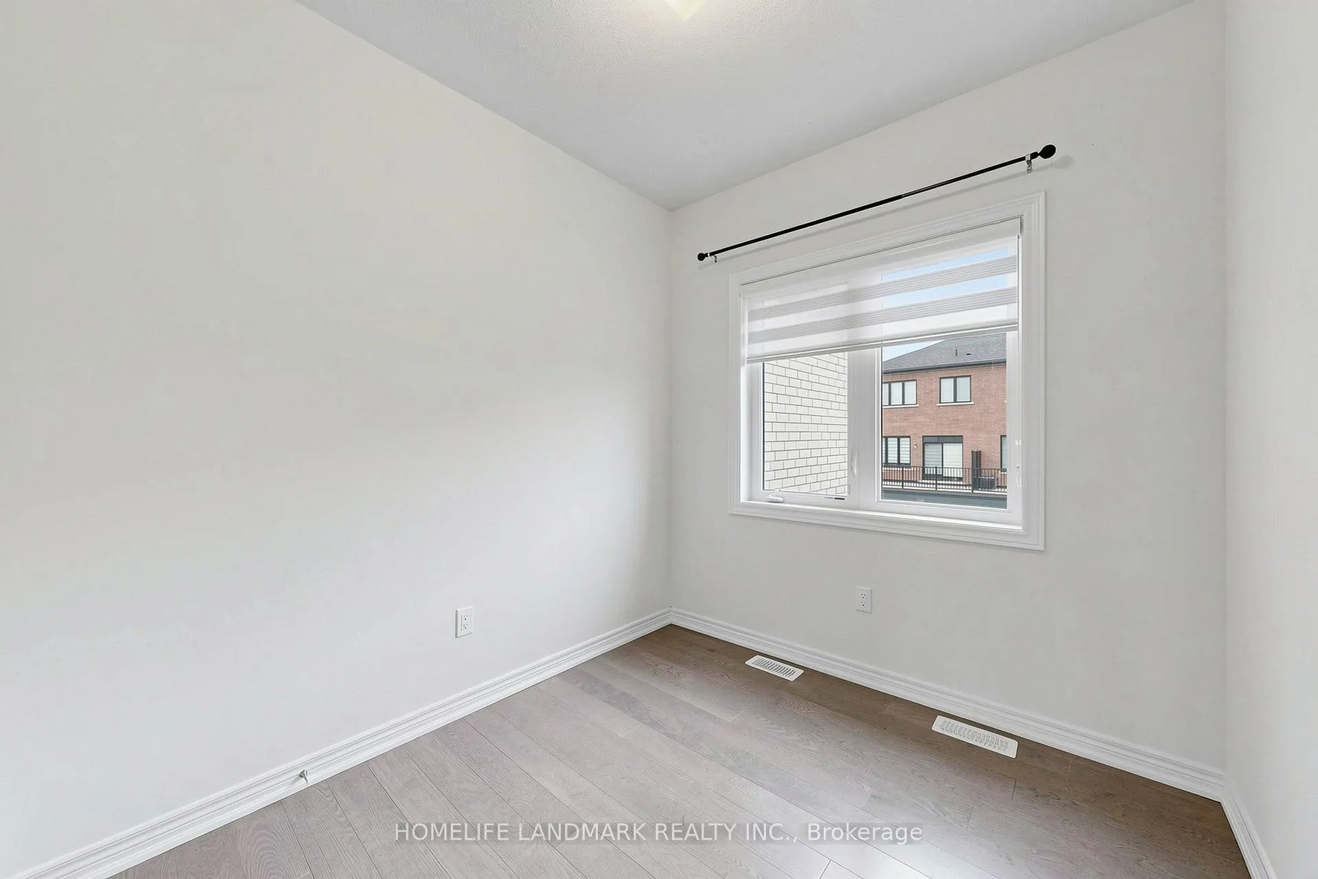 Photo 31 of 2686 Delphinium Trail, Pickering, Rural Pickering — HOMEH