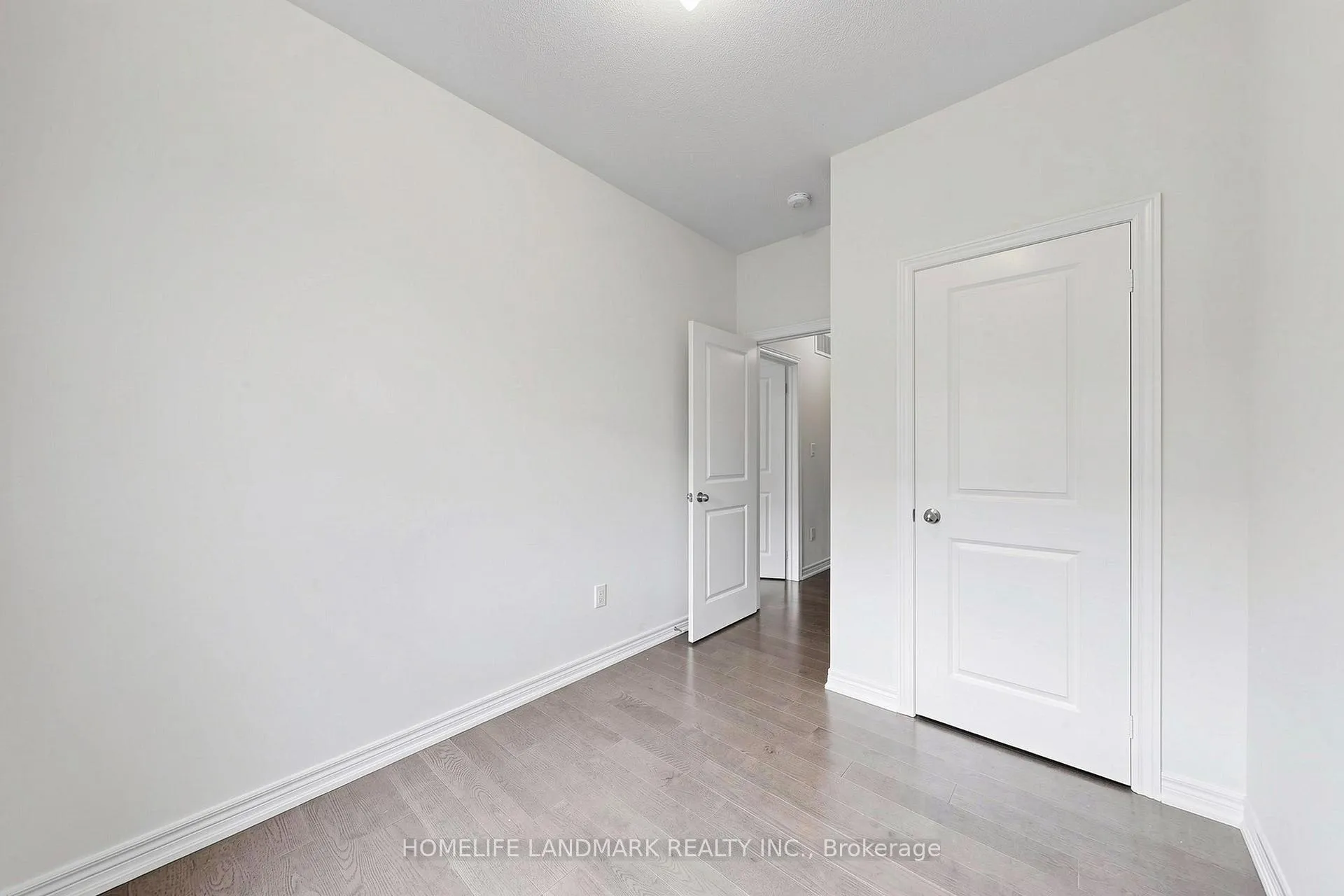 Photo 32 of 2686 Delphinium Trail, Pickering, Rural Pickering — HOMEH