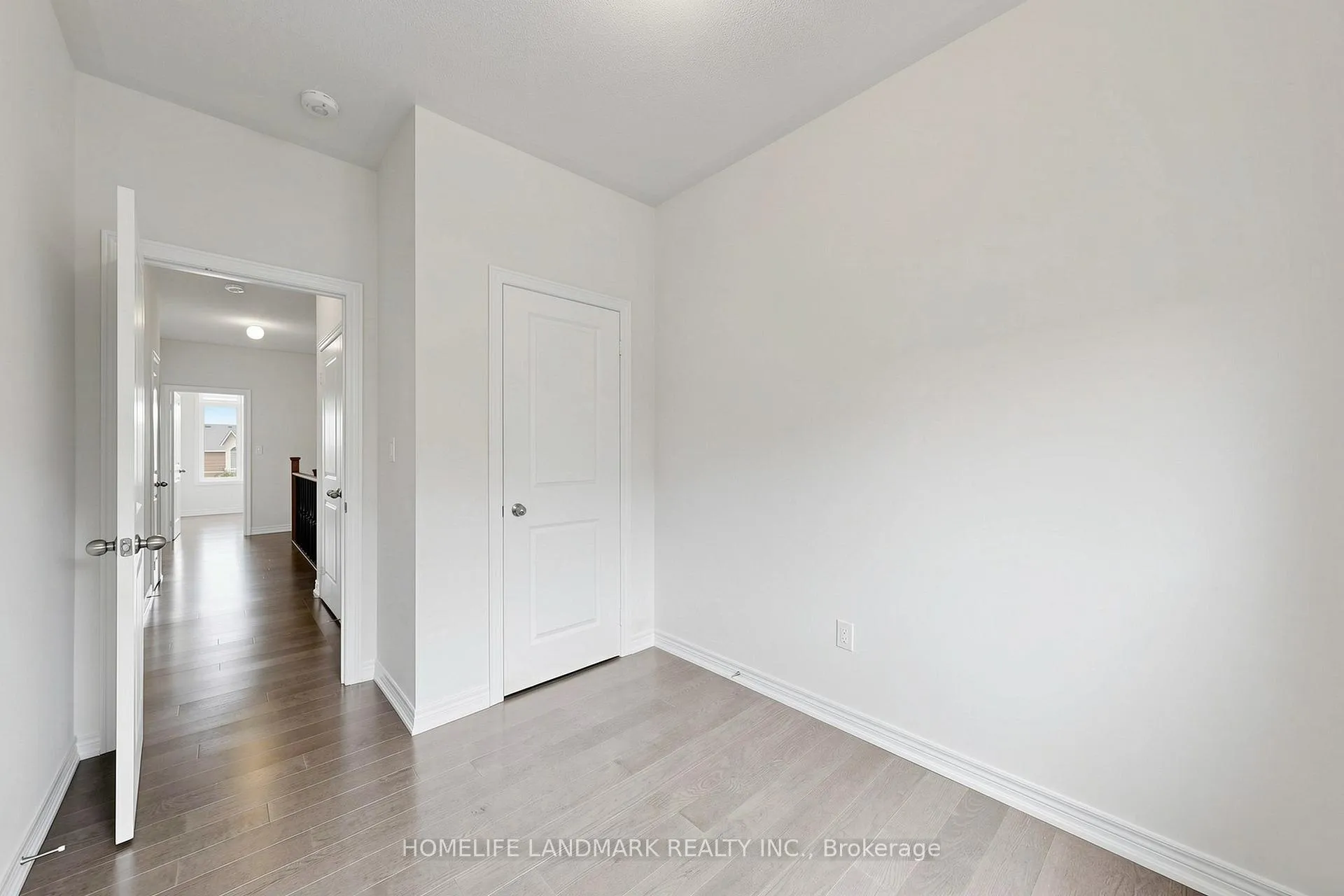 Photo 33 of 2686 Delphinium Trail, Pickering, Rural Pickering — HOMEH