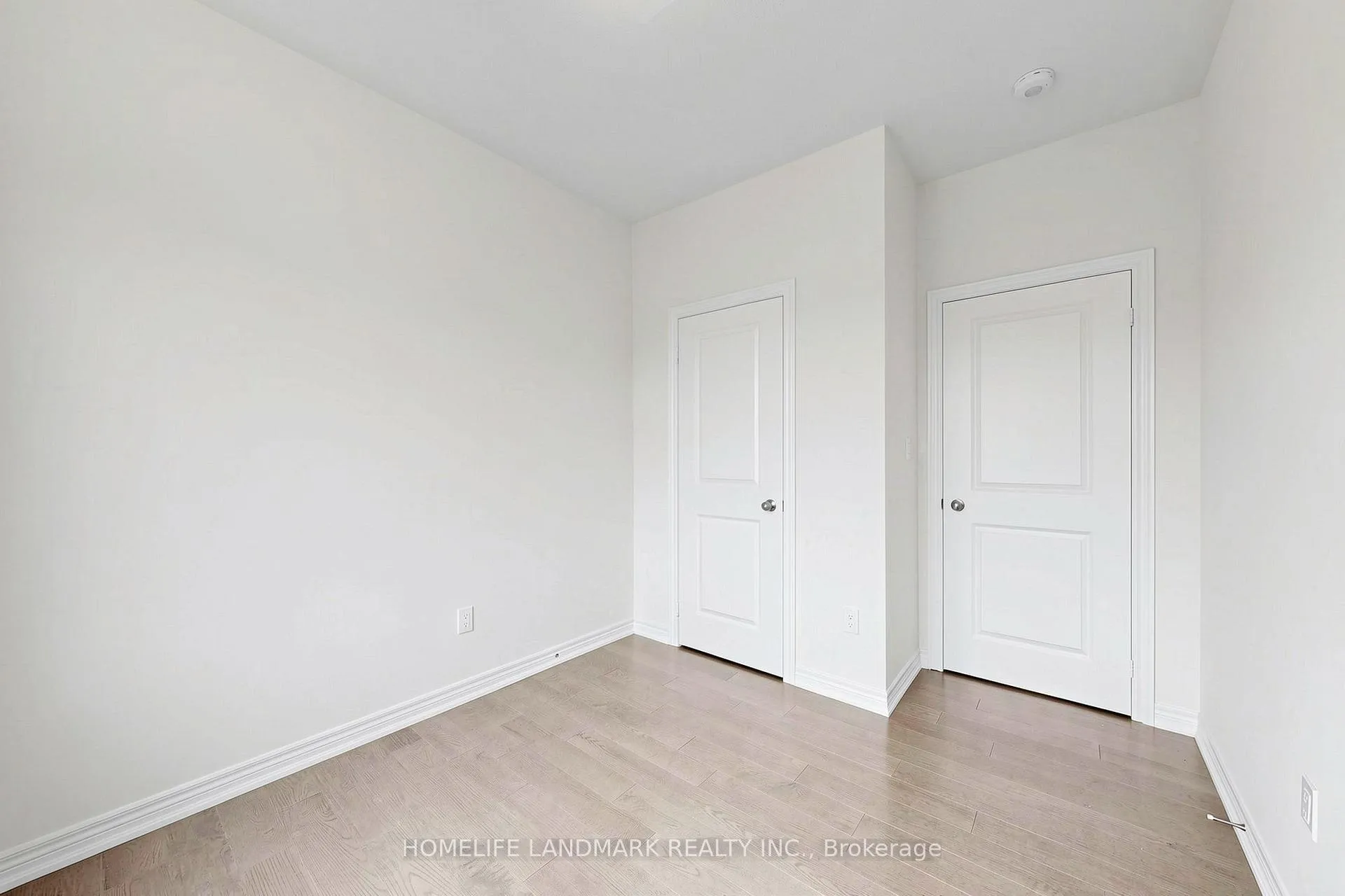 Photo 36 of 2686 Delphinium Trail, Pickering, Rural Pickering — HOMEH