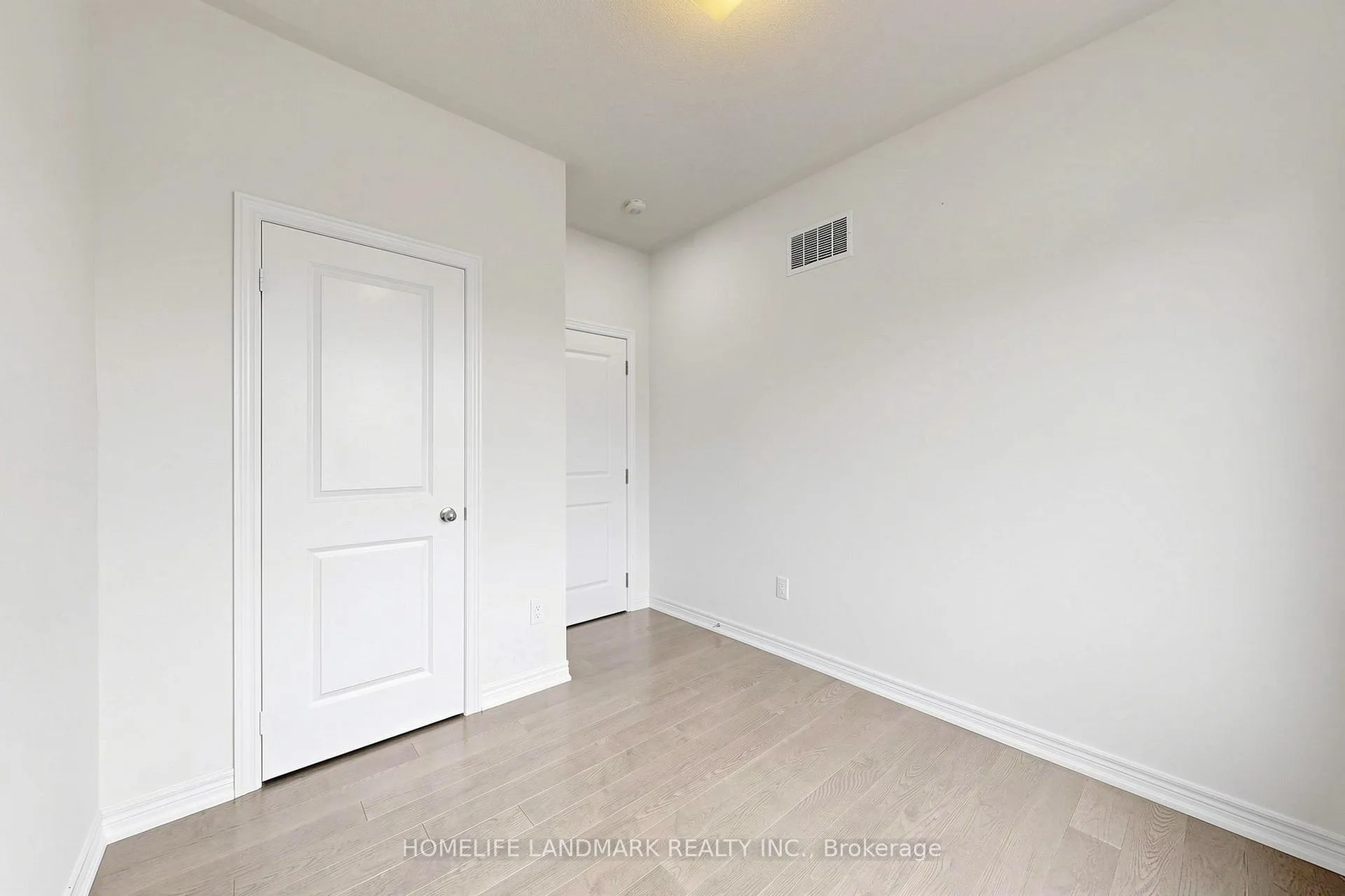 Photo 37 of 2686 Delphinium Trail, Pickering, Rural Pickering — HOMEH