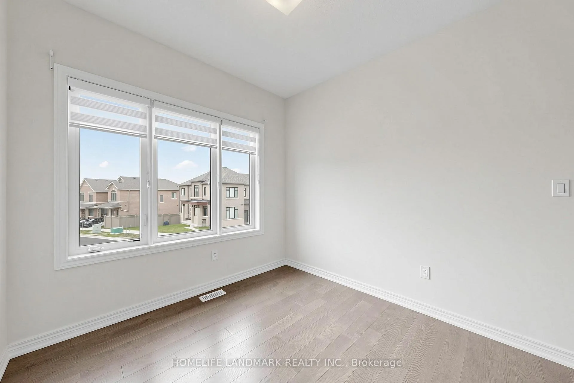 Photo 39 of 2686 Delphinium Trail, Pickering, Rural Pickering — HOMEH