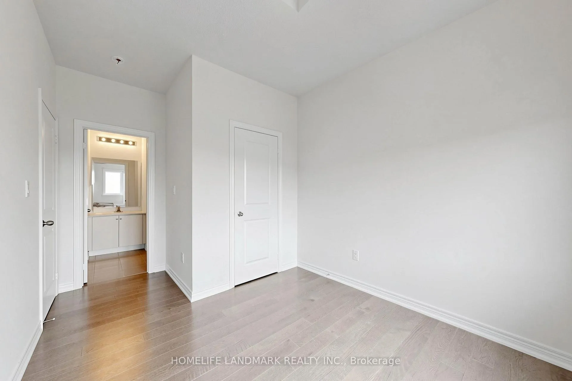 Photo 40 of 2686 Delphinium Trail, Pickering, Rural Pickering — HOMEH