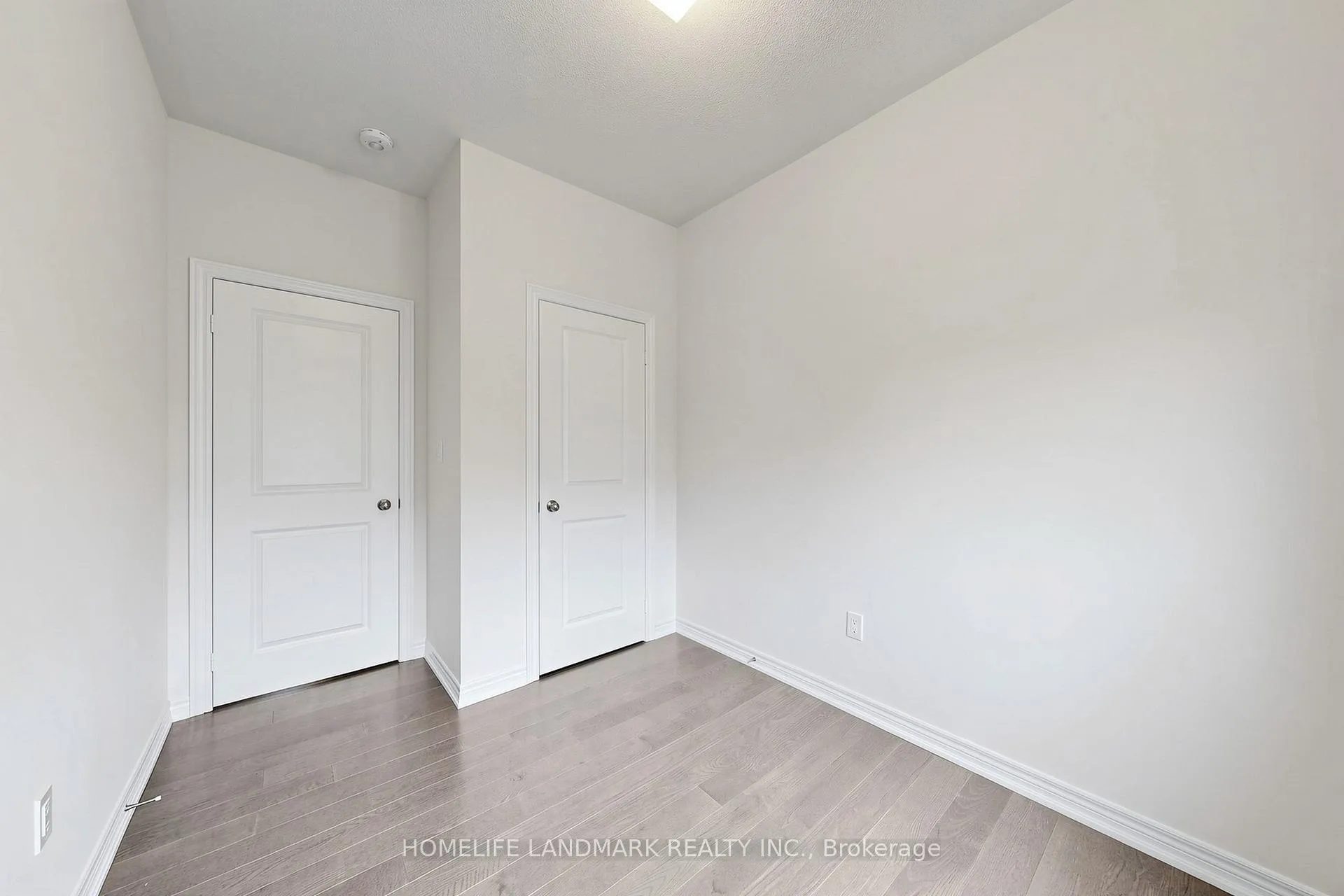 Photo 41 of 2686 Delphinium Trail, Pickering, Rural Pickering — HOMEH