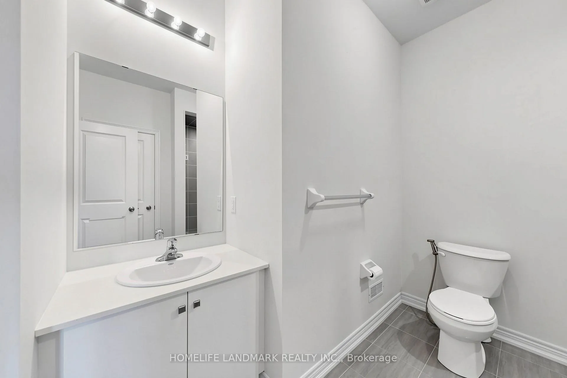 Photo 42 of 2686 Delphinium Trail, Pickering, Rural Pickering — HOMEH