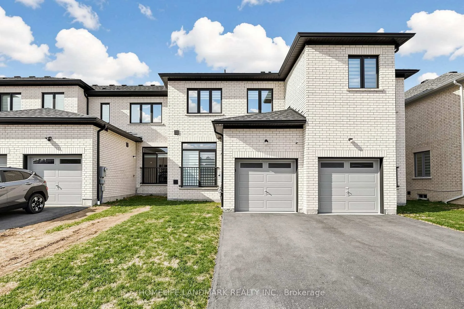 Photo 48 of 2686 Delphinium Trail, Pickering, Rural Pickering — HOMEH