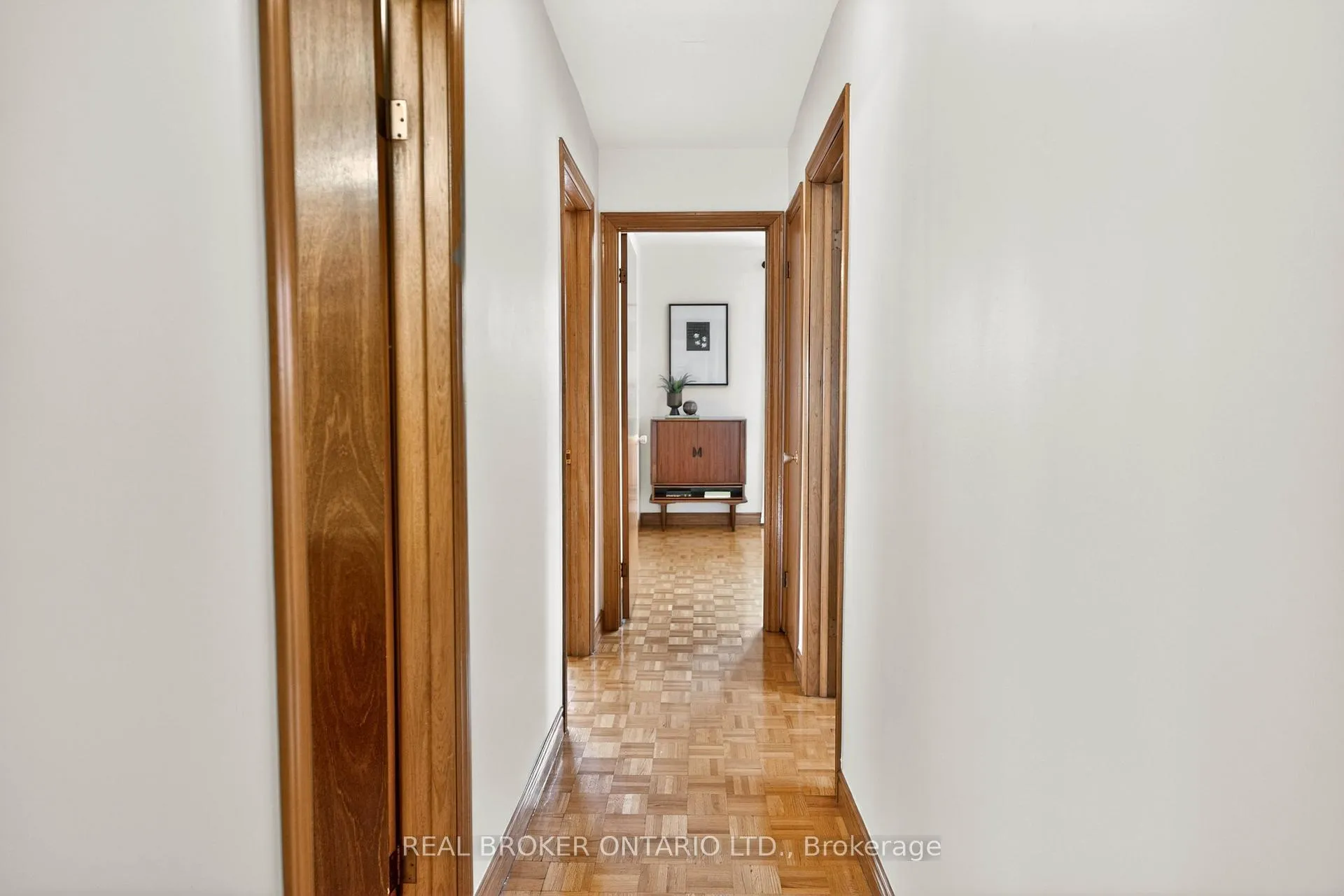Photo 17 of 7778 Benavon Road, Mississauga, Malton — HOMEH