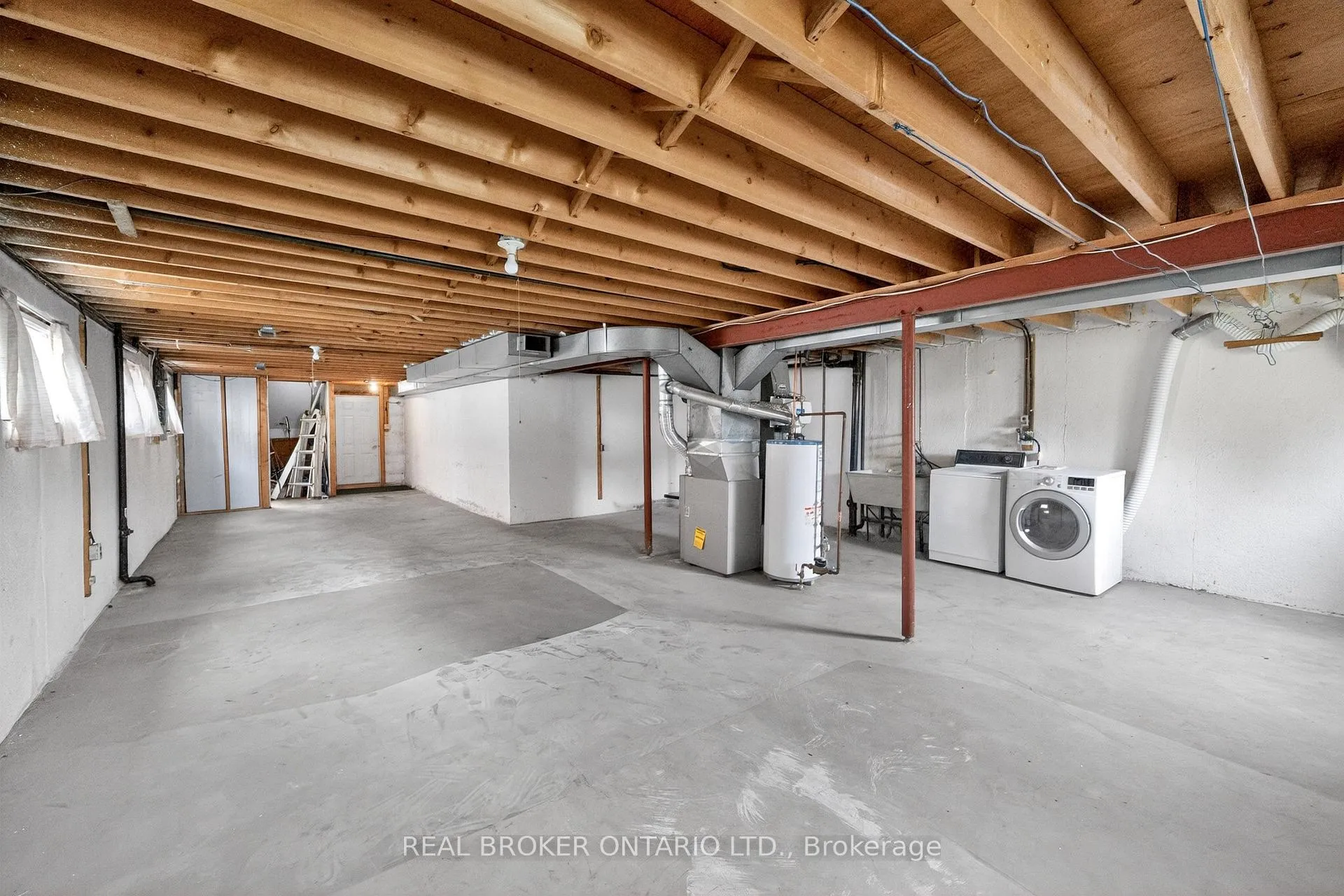 Photo 25 of 7778 Benavon Road, Mississauga, Malton — HOMEH