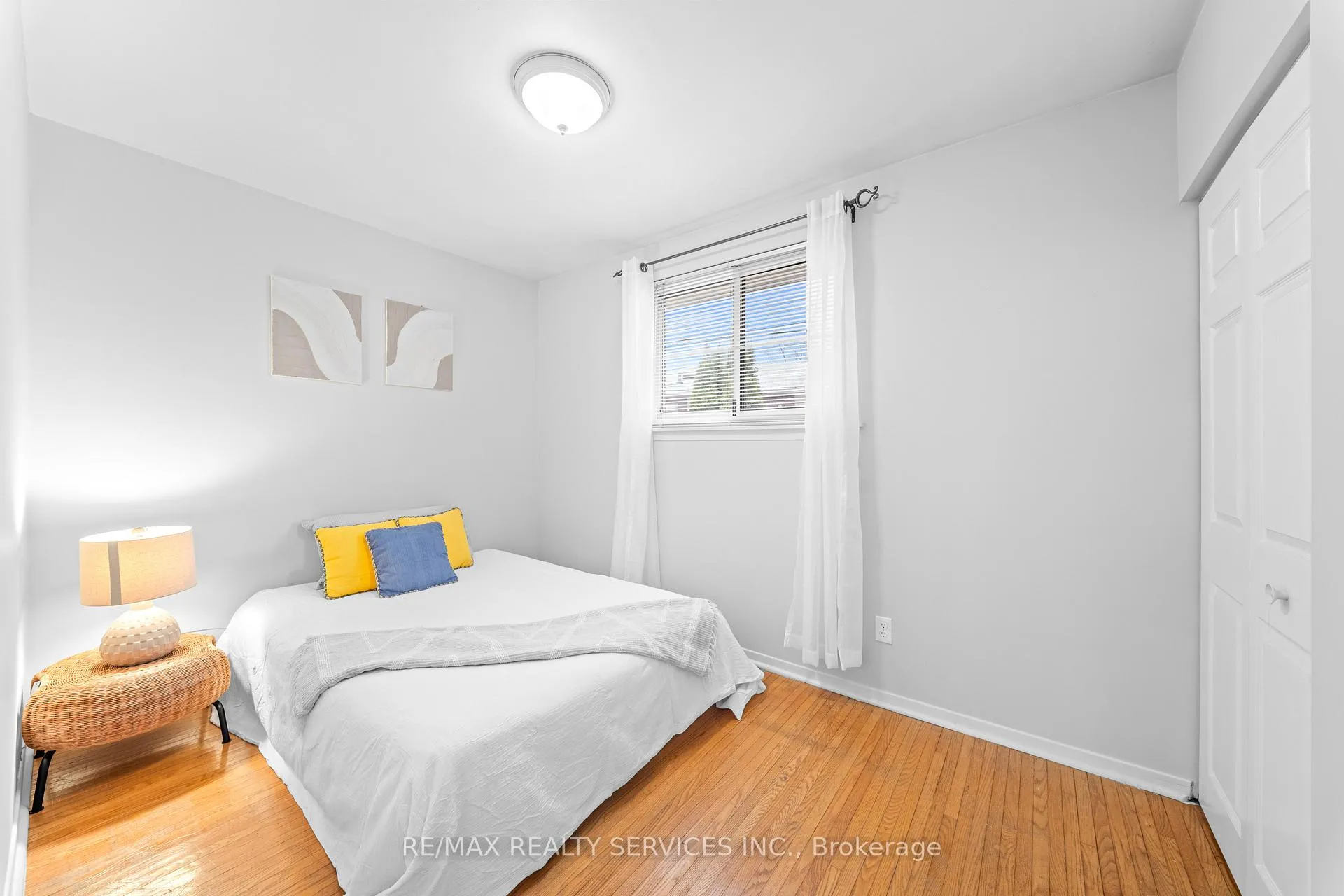 Photo 26 of 71 Belmont Drive, Brampton, Avondale — HOMEH