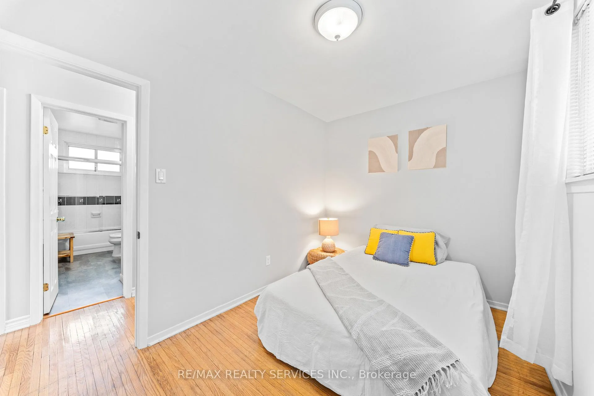 Photo 27 of 71 Belmont Drive, Brampton, Avondale — HOMEH