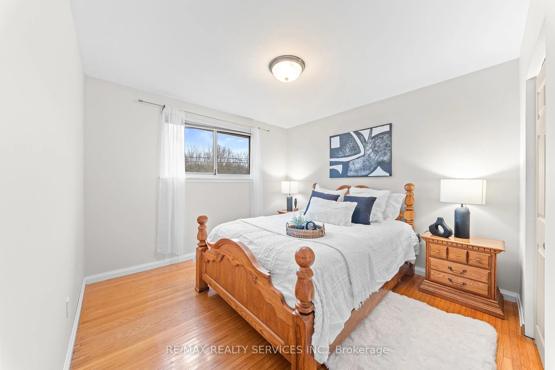 Photo 31 of 71 Belmont Drive, Brampton, Avondale — HOMEH