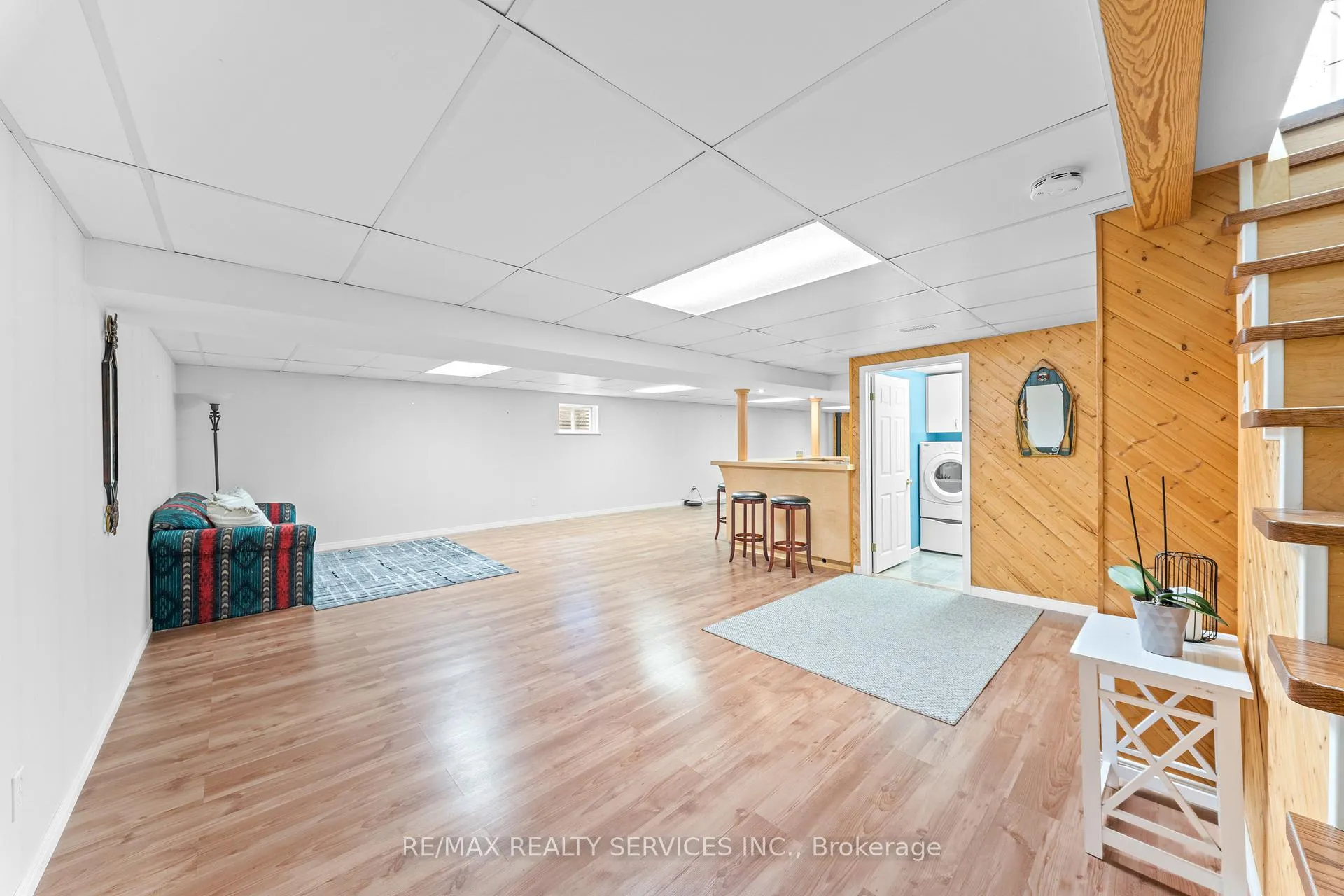 Photo 33 of 71 Belmont Drive, Brampton, Avondale — HOMEH