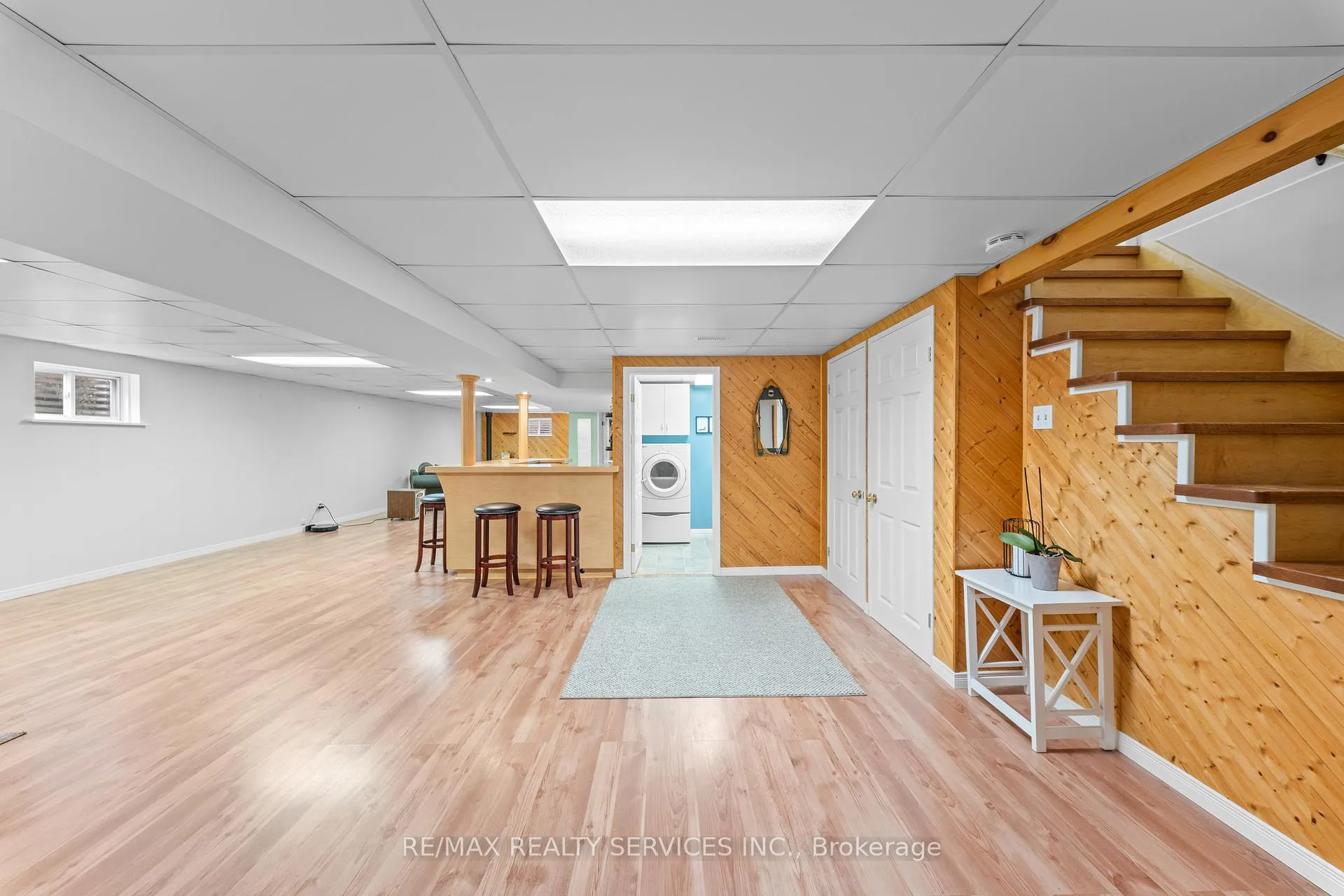 Photo 34 of 71 Belmont Drive, Brampton, Avondale — HOMEH