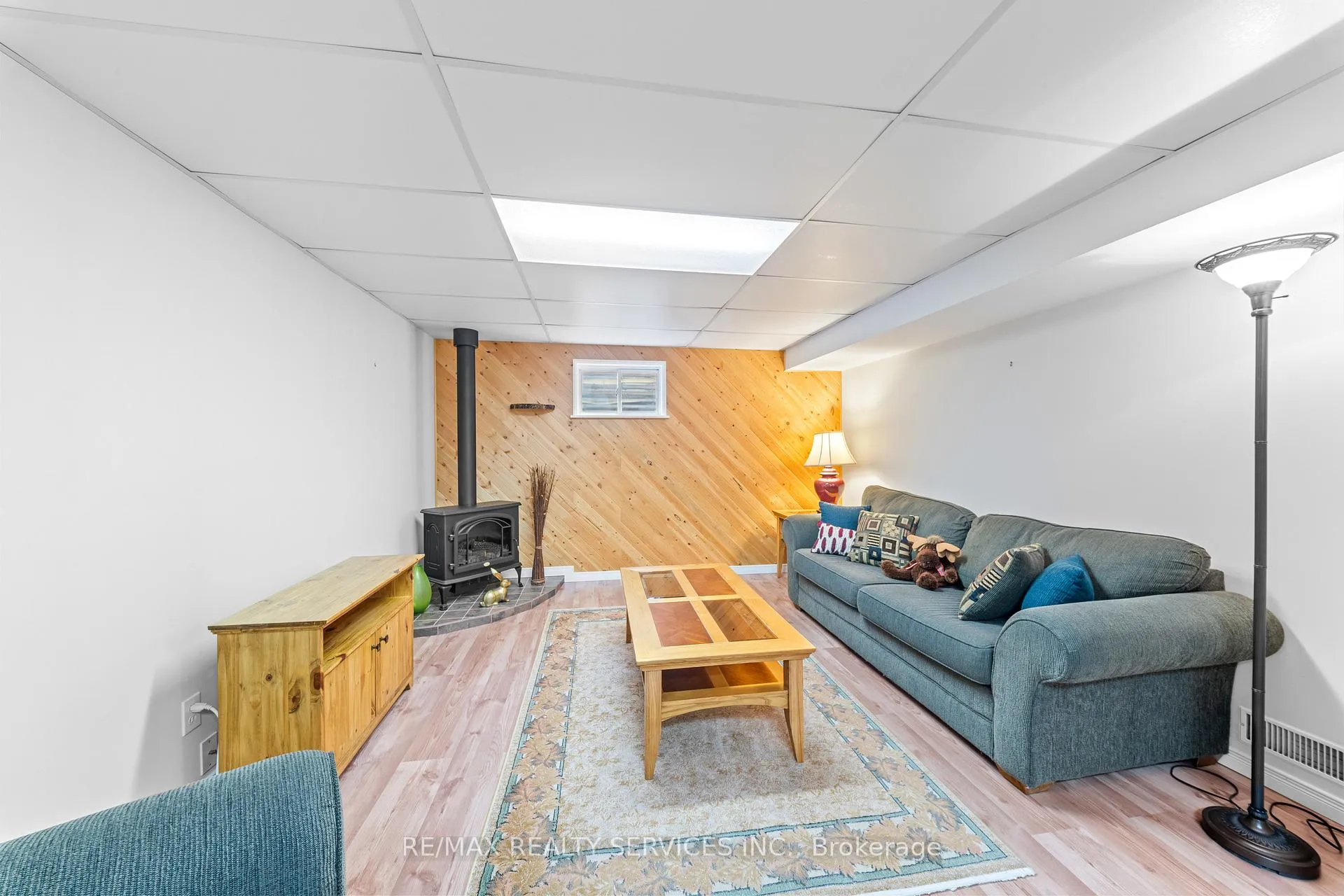 Photo 39 of 71 Belmont Drive, Brampton, Avondale — HOMEH