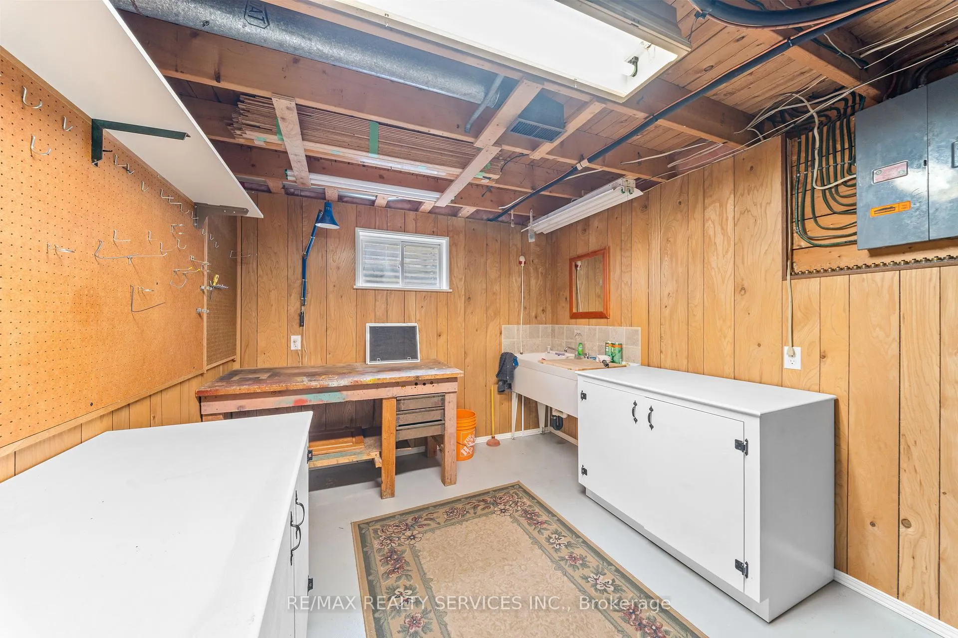 Photo 41 of 71 Belmont Drive, Brampton, Avondale — HOMEH