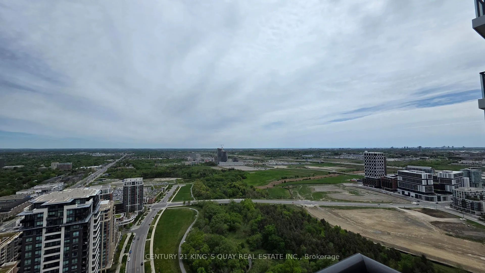 Photo 2 of Unit 4310, 8 Water Walk Drive, Markham, Unionville — HOMEH