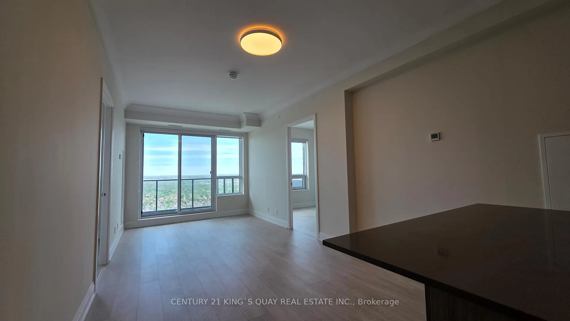 Photo 3 of Unit 4310, 8 Water Walk Drive, Markham, Unionville — HOMEH