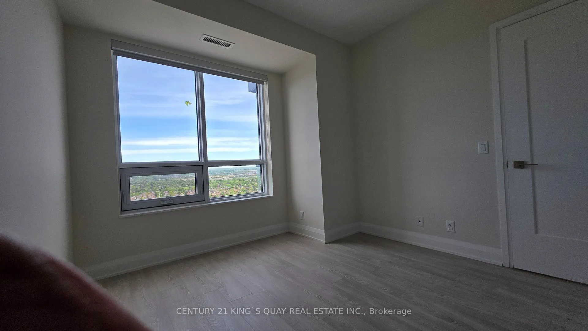 Photo 7 of Unit 4310, 8 Water Walk Drive, Markham, Unionville — HOMEH