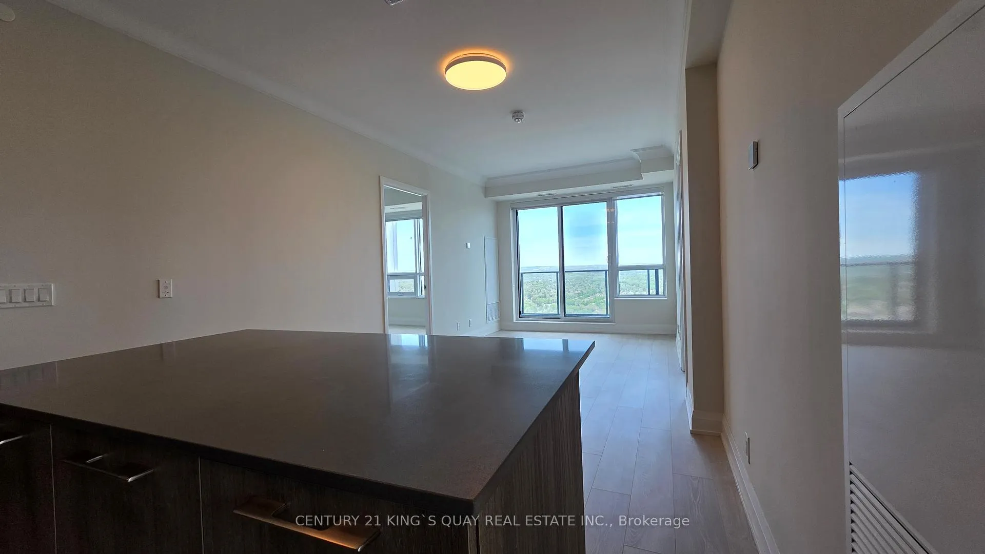 Photo 9 of Unit 4310, 8 Water Walk Drive, Markham, Unionville — HOMEH