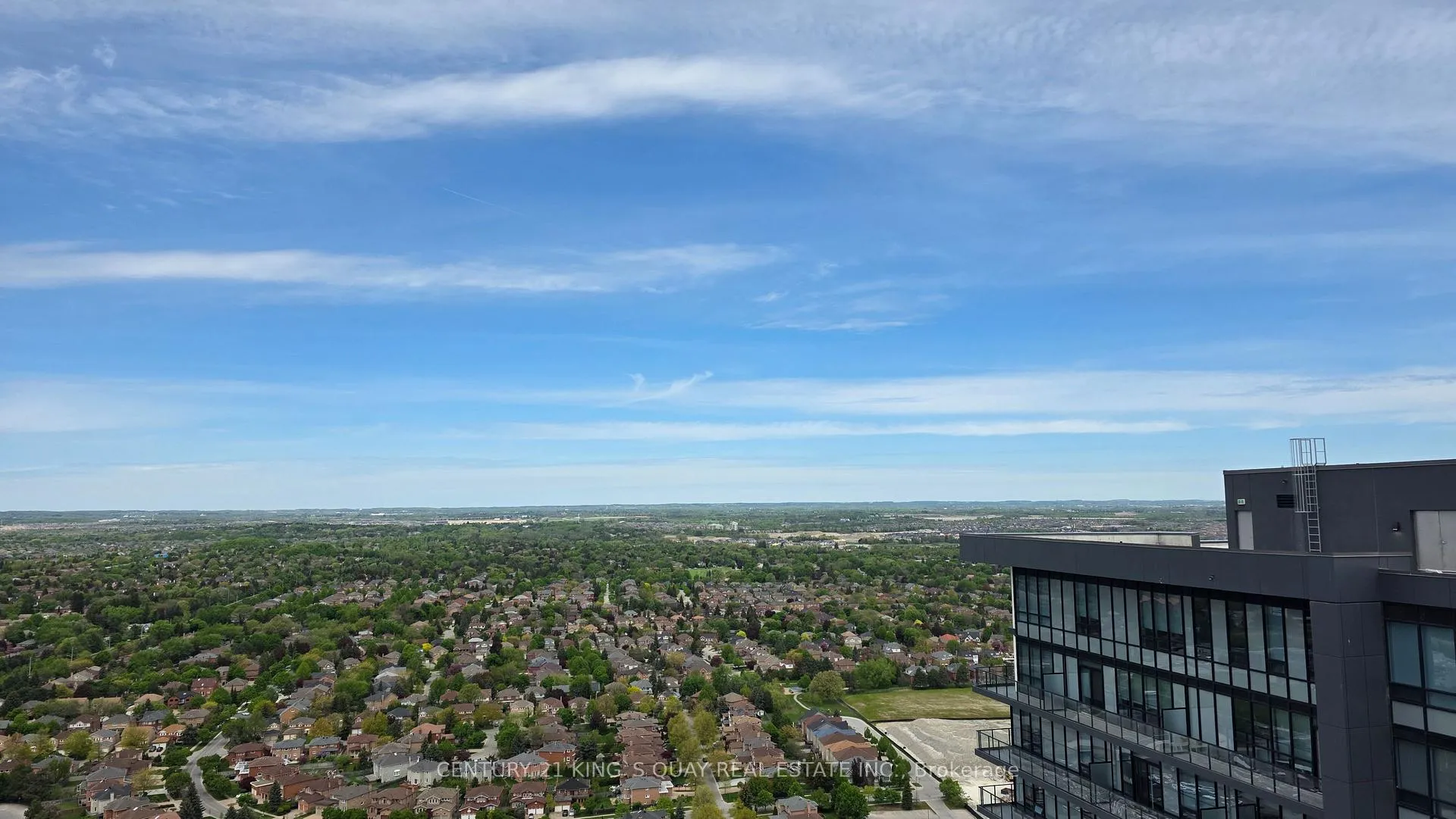Photo 10 of Unit 4310, 8 Water Walk Drive, Markham, Unionville — HOMEH
