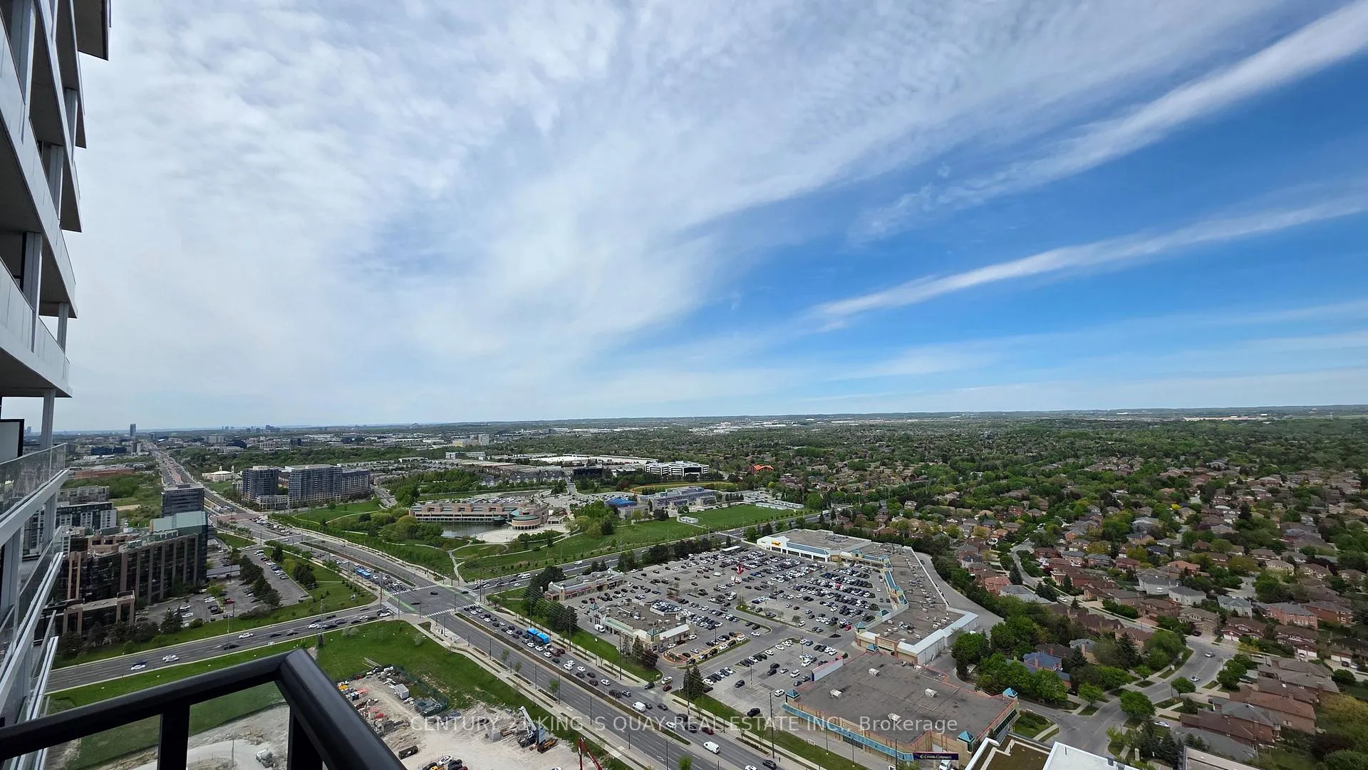 Photo 11 of Unit 4310, 8 Water Walk Drive, Markham, Unionville — HOMEH