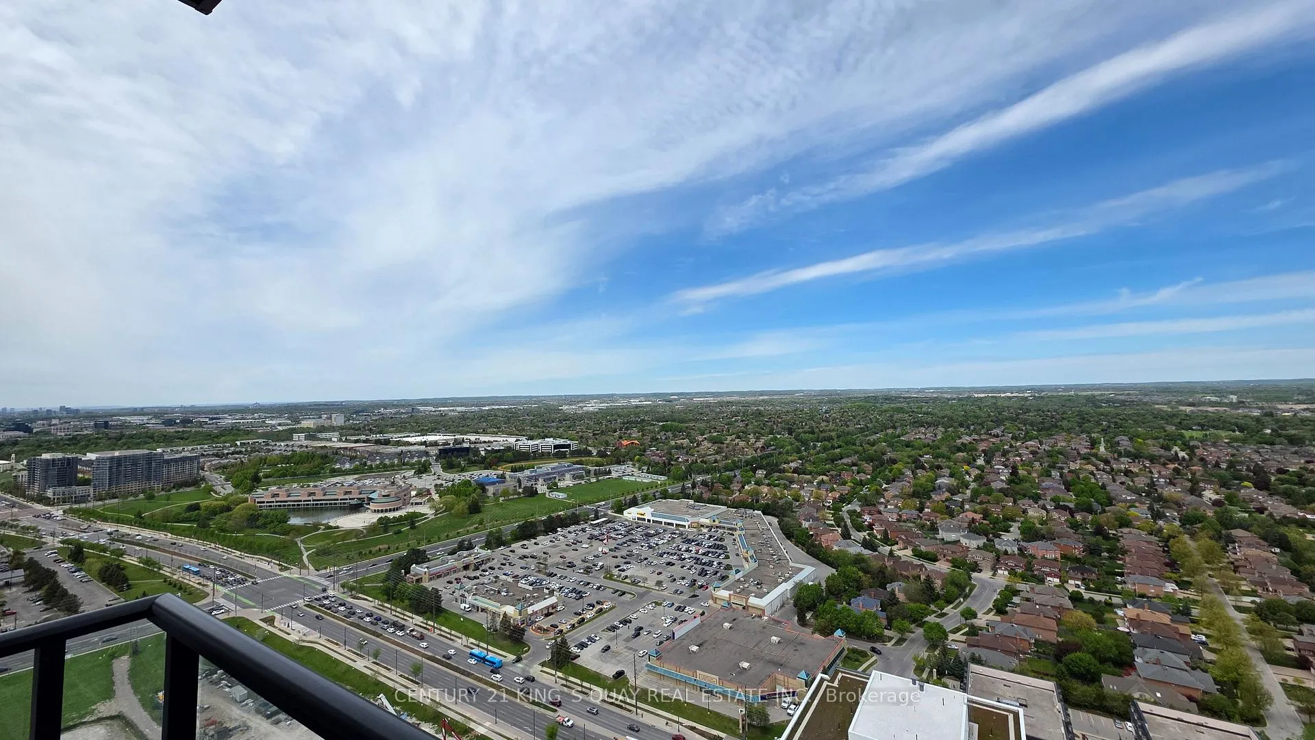 Photo 12 of Unit 4310, 8 Water Walk Drive, Markham, Unionville — HOMEH