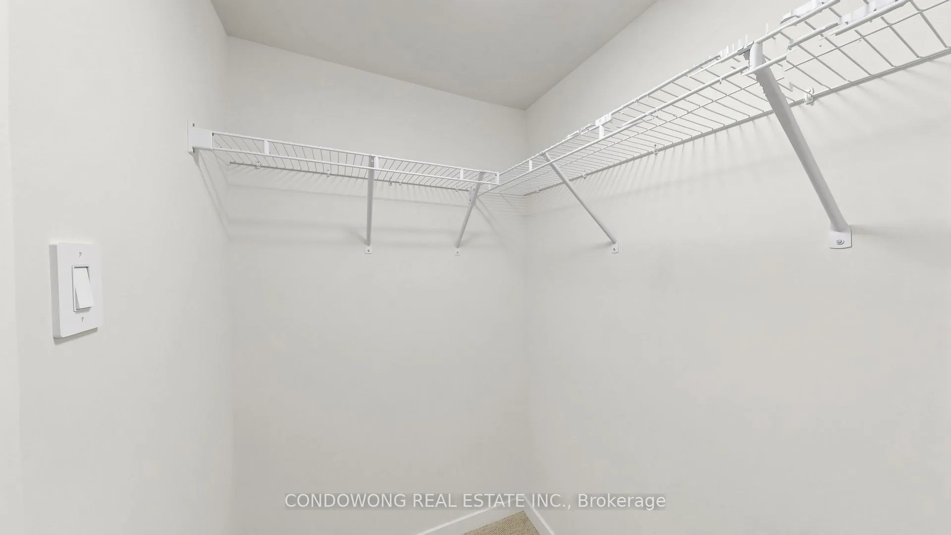 Photo 10 of Unit 49, 31 Honeycrisp Crescent, Vaughan, Vaughan Corporate Centre — HOMEH