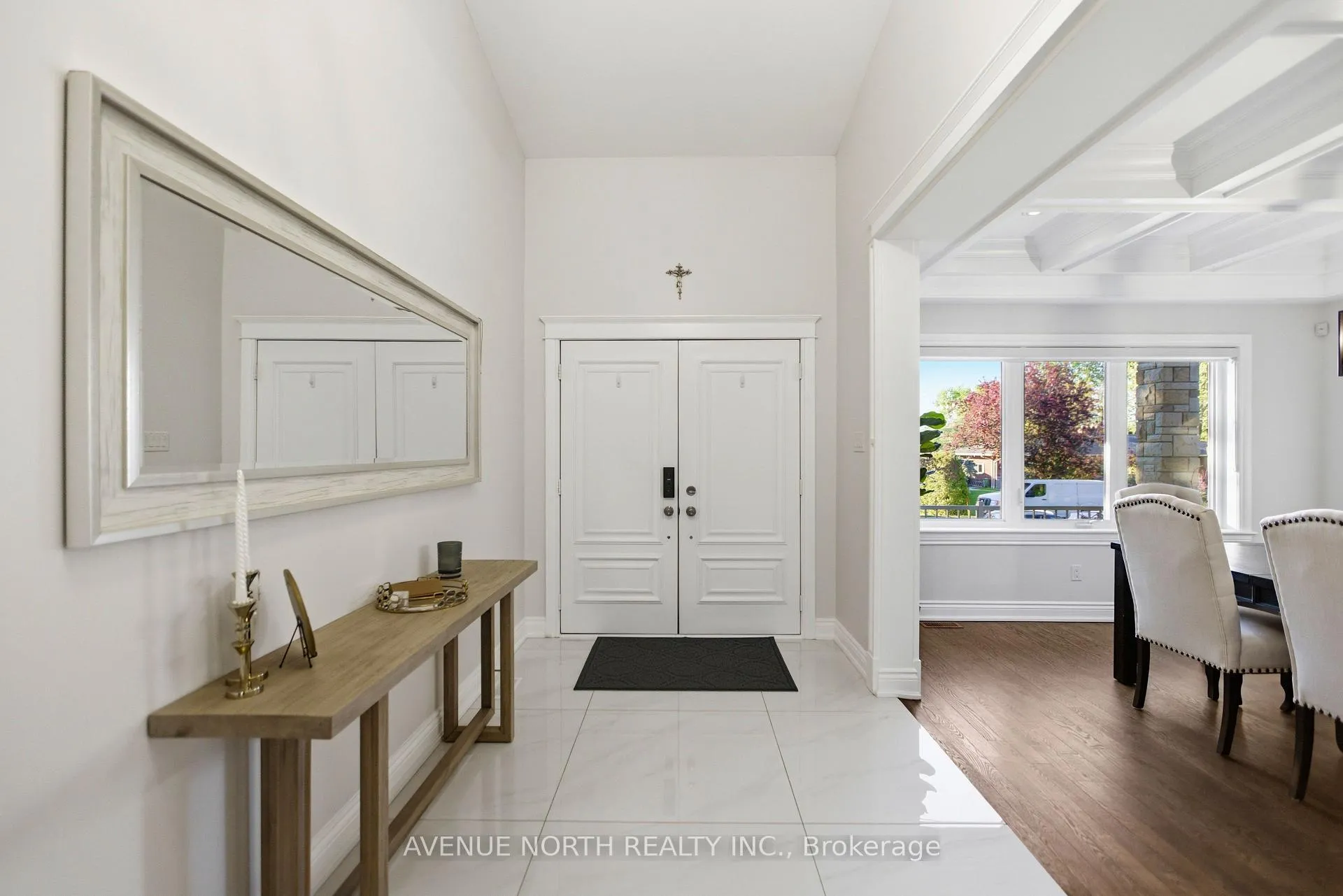 Photo 7 of 22 Kemp Drive, Ottawa, Blossom Park/Kemp Park/Findlay Creek — HOMEH