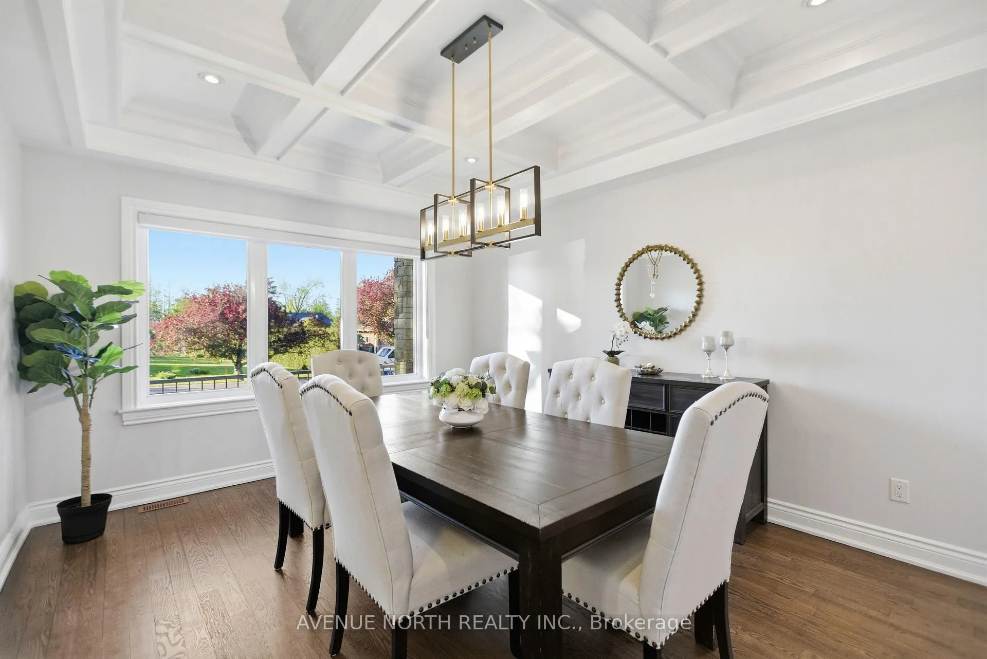 Photo 9 of 22 Kemp Drive, Ottawa, Blossom Park/Kemp Park/Findlay Creek — HOMEH