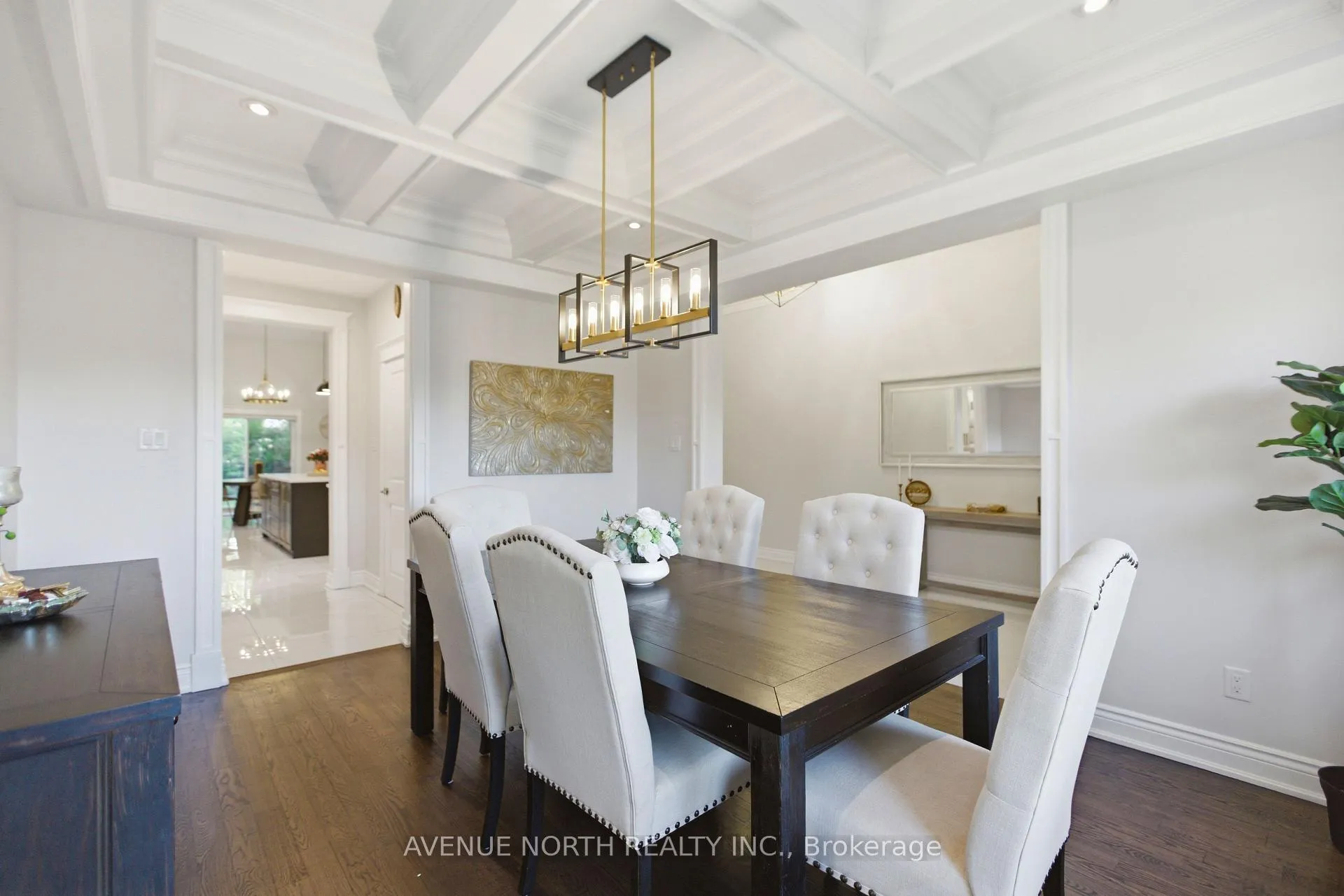 Photo 10 of 22 Kemp Drive, Ottawa, Blossom Park/Kemp Park/Findlay Creek — HOMEH