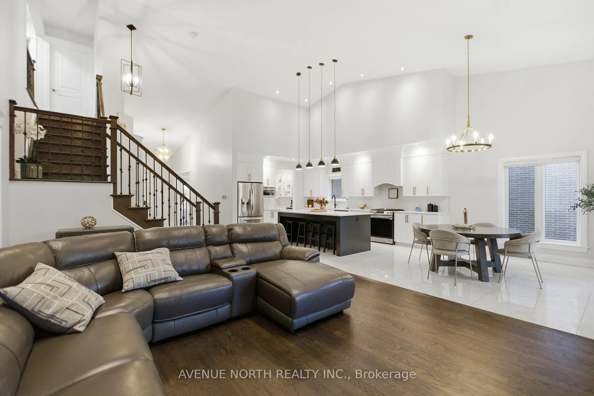 Photo 13 of 22 Kemp Drive, Ottawa, Blossom Park/Kemp Park/Findlay Creek — HOMEH