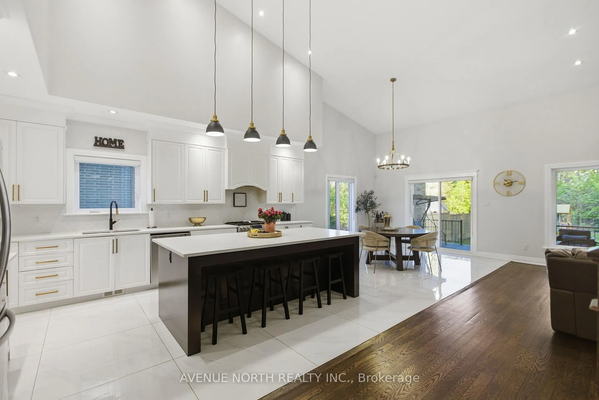 Photo 14 of 22 Kemp Drive, Ottawa, Blossom Park/Kemp Park/Findlay Creek — HOMEH