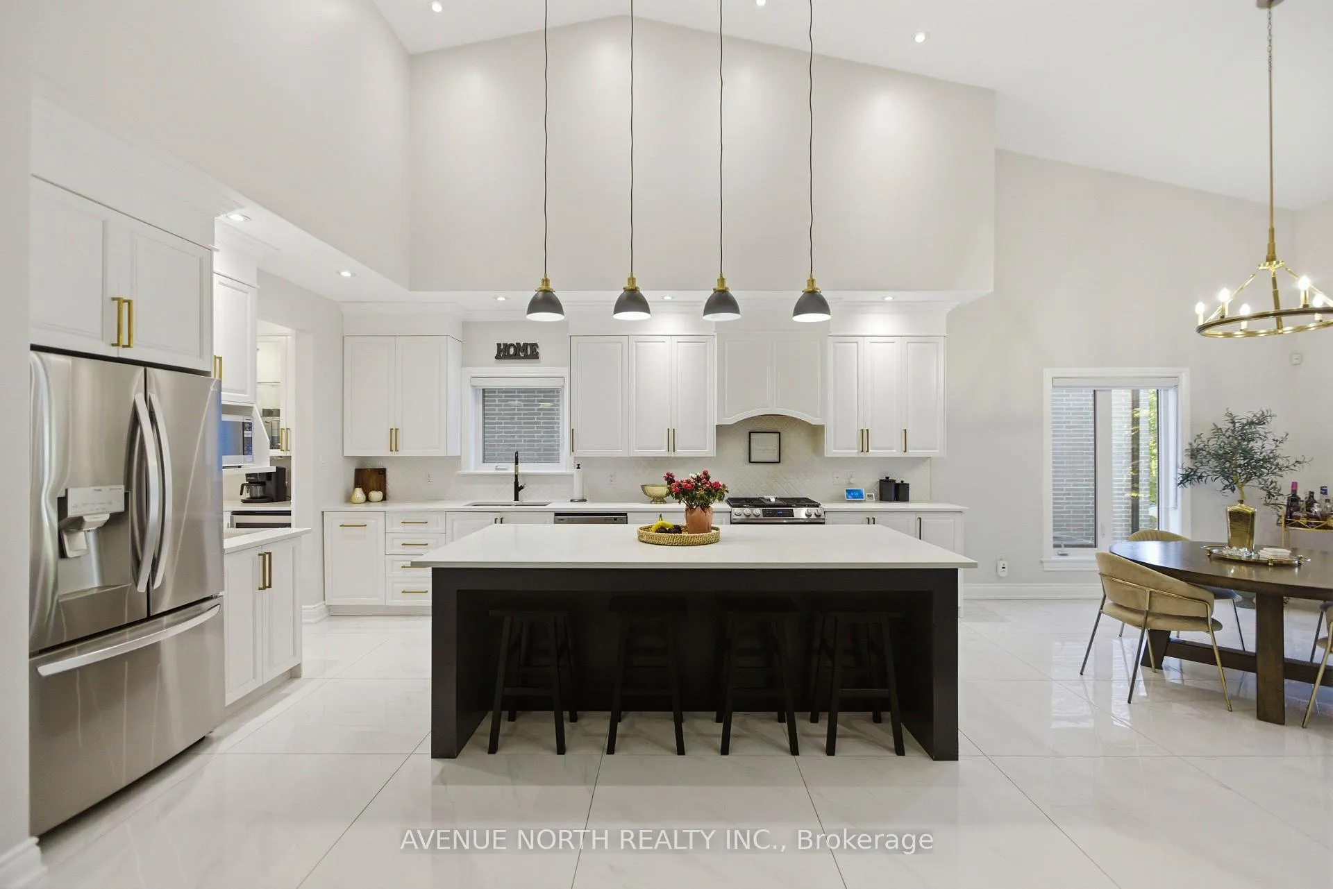 Photo 15 of 22 Kemp Drive, Ottawa, Blossom Park/Kemp Park/Findlay Creek — HOMEH