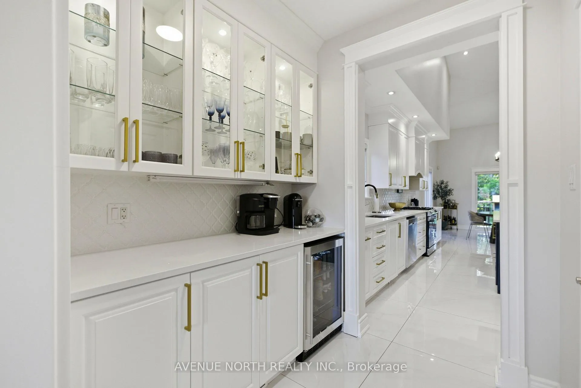 Photo 18 of 22 Kemp Drive, Ottawa, Blossom Park/Kemp Park/Findlay Creek — HOMEH