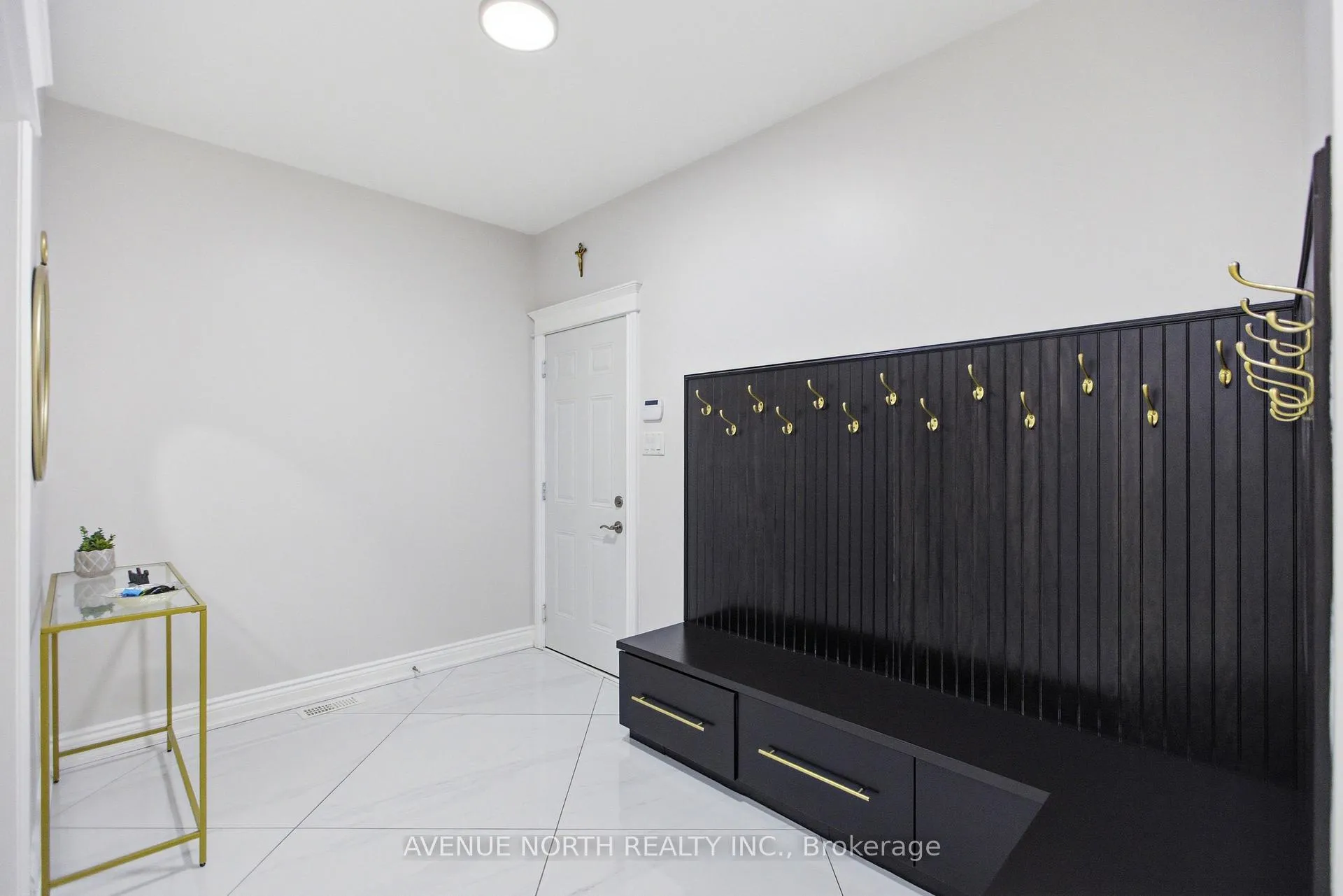 Photo 25 of 22 Kemp Drive, Ottawa, Blossom Park/Kemp Park/Findlay Creek — HOMEH