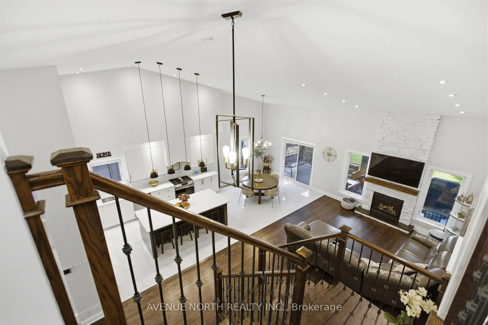 Photo 28 of 22 Kemp Drive, Ottawa, Blossom Park/Kemp Park/Findlay Creek — HOMEH