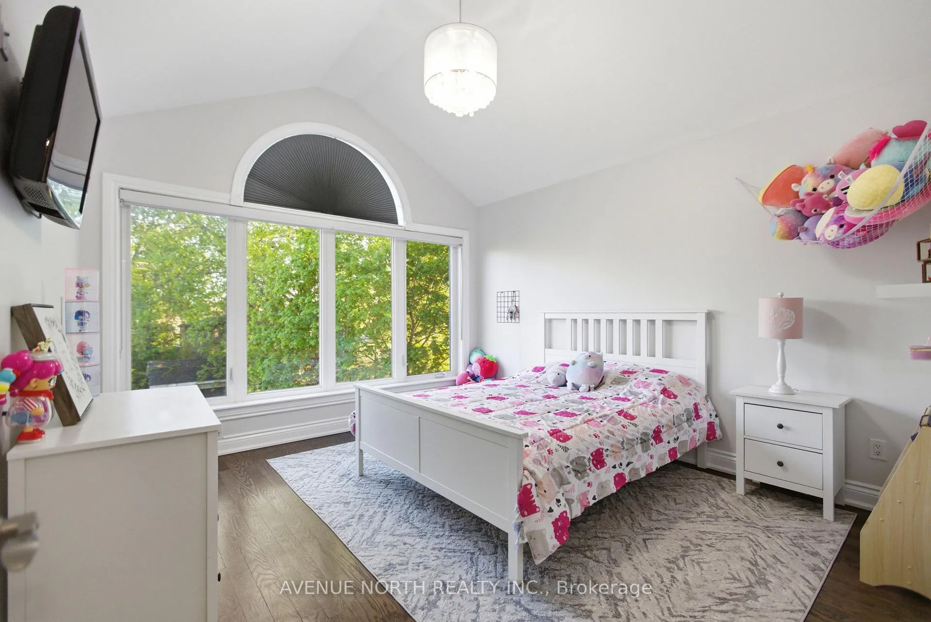 Photo 30 of 22 Kemp Drive, Ottawa, Blossom Park/Kemp Park/Findlay Creek — HOMEH