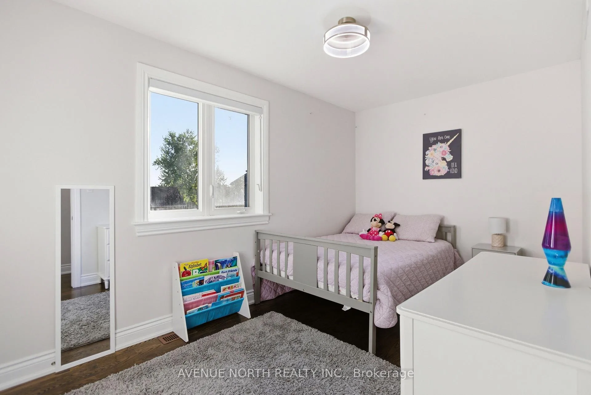 Photo 32 of 22 Kemp Drive, Ottawa, Blossom Park/Kemp Park/Findlay Creek — HOMEH