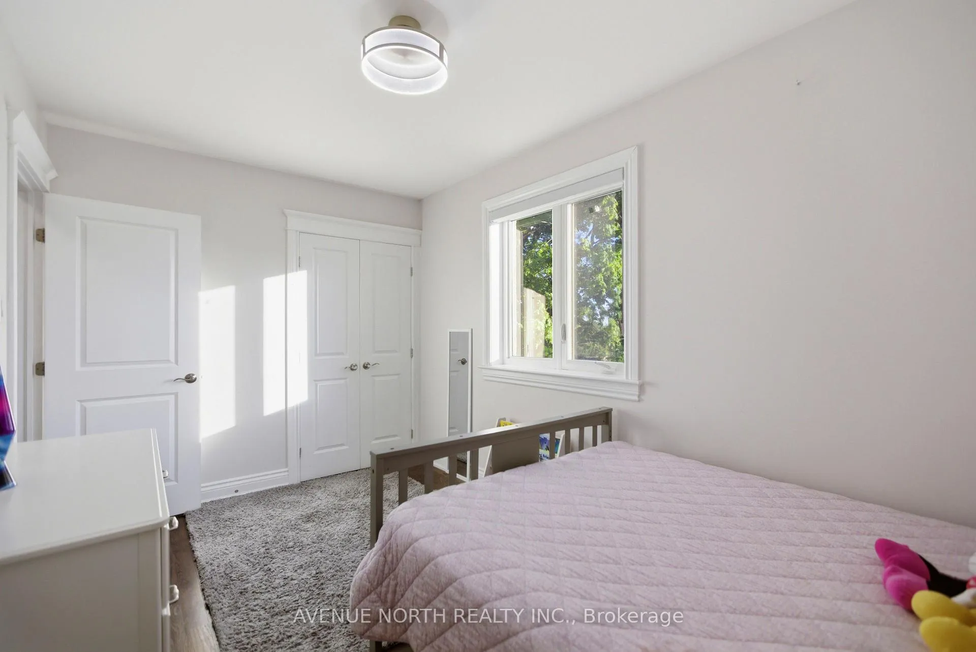 Photo 33 of 22 Kemp Drive, Ottawa, Blossom Park/Kemp Park/Findlay Creek — HOMEH