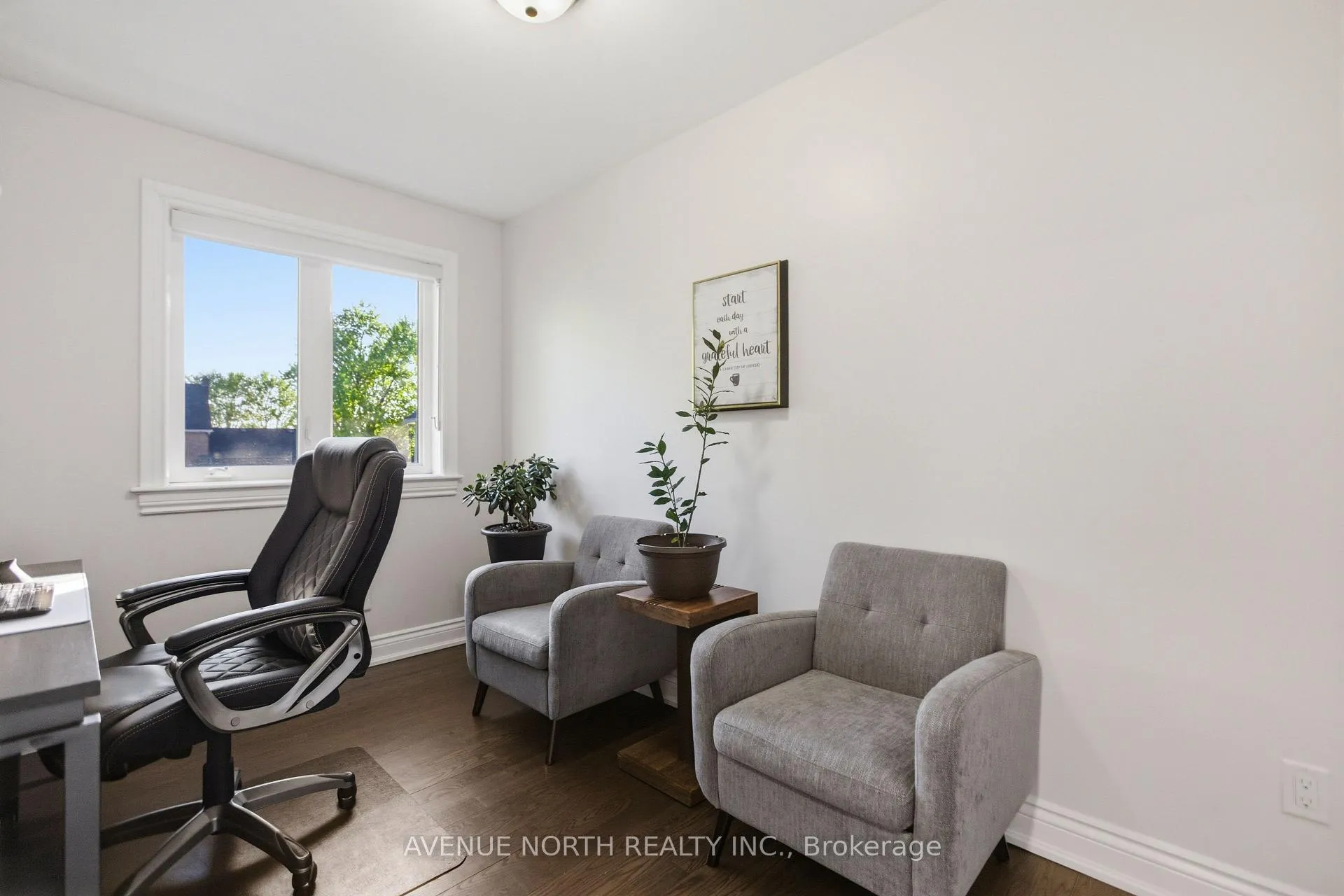 Photo 34 of 22 Kemp Drive, Ottawa, Blossom Park/Kemp Park/Findlay Creek — HOMEH