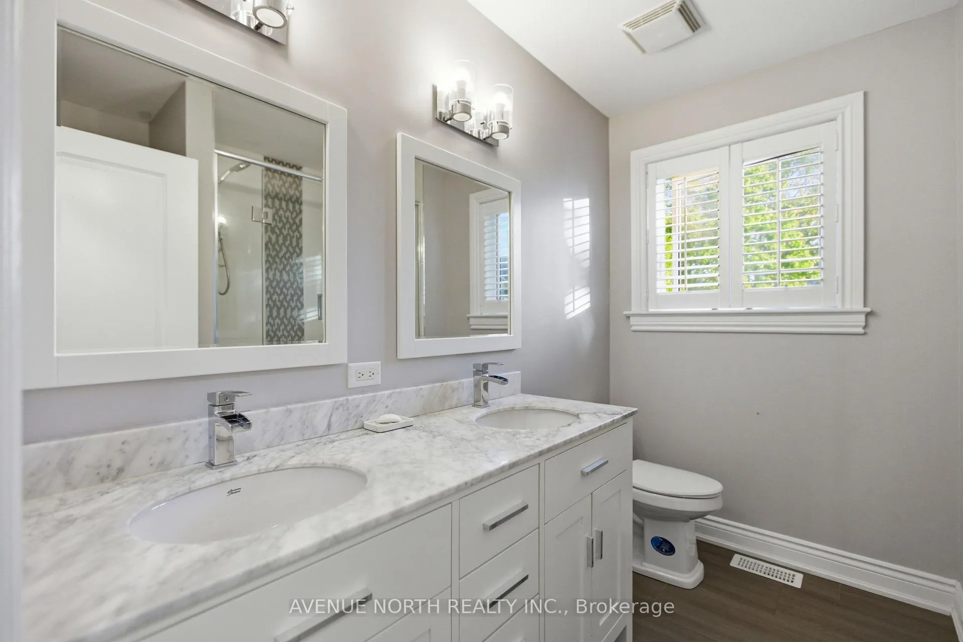 Photo 36 of 22 Kemp Drive, Ottawa, Blossom Park/Kemp Park/Findlay Creek — HOMEH