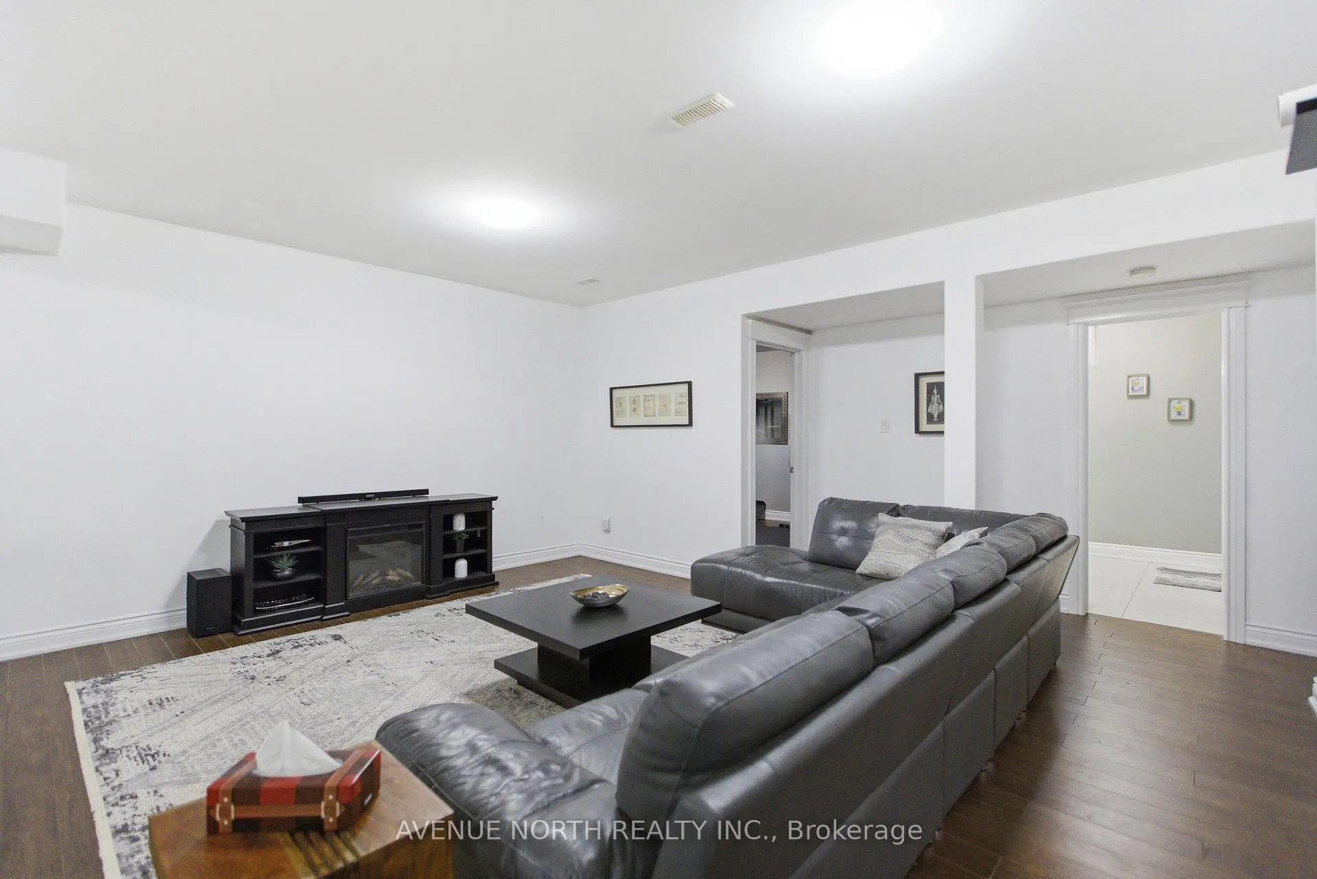 Photo 40 of 22 Kemp Drive, Ottawa, Blossom Park/Kemp Park/Findlay Creek — HOMEH