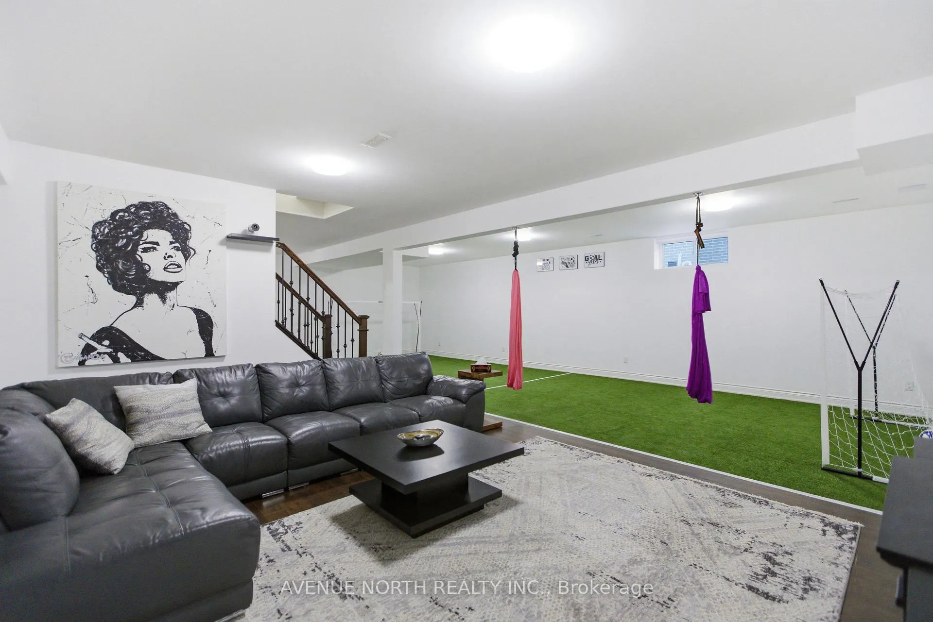 Photo 41 of 22 Kemp Drive, Ottawa, Blossom Park/Kemp Park/Findlay Creek — HOMEH