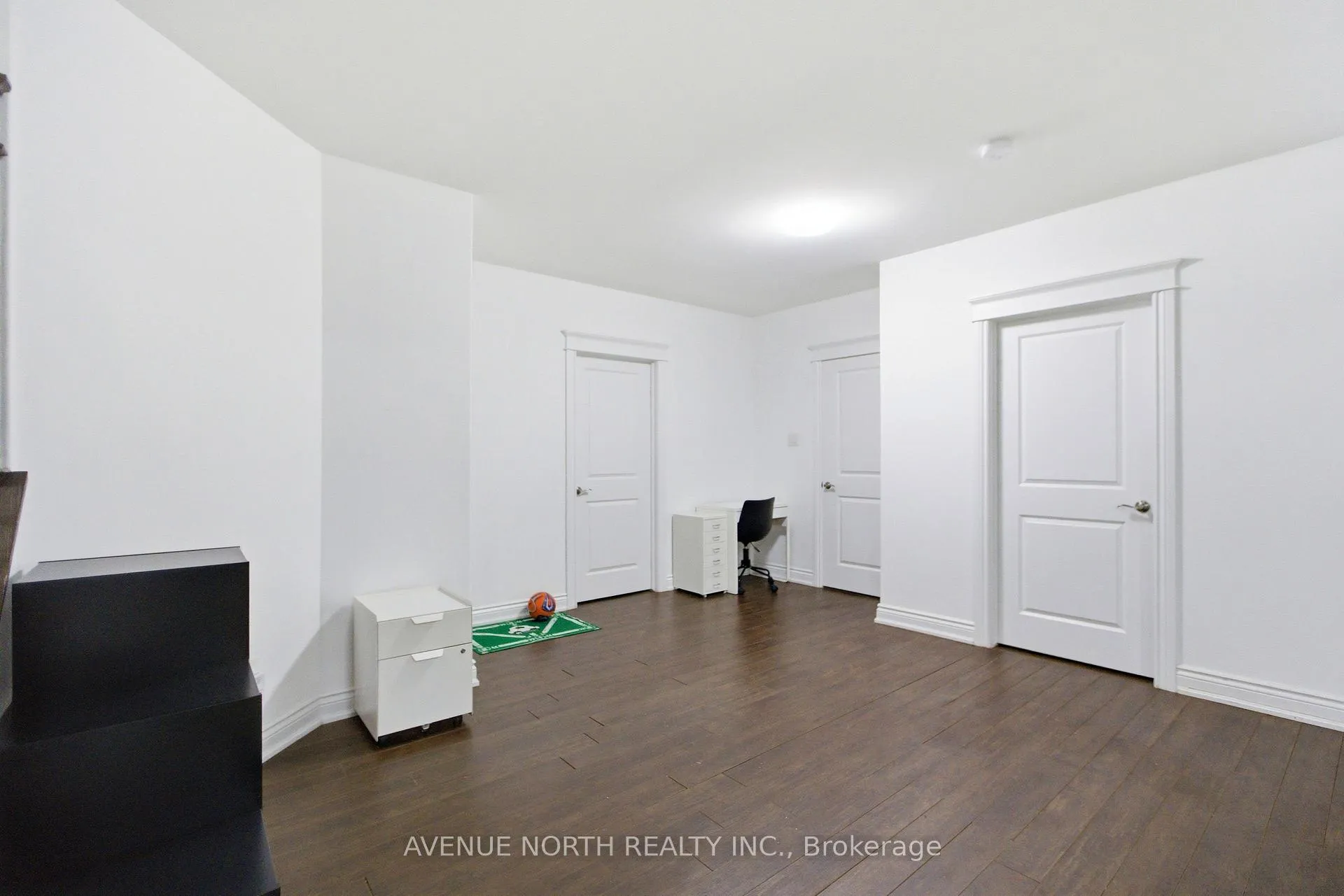 Photo 42 of 22 Kemp Drive, Ottawa, Blossom Park/Kemp Park/Findlay Creek — HOMEH