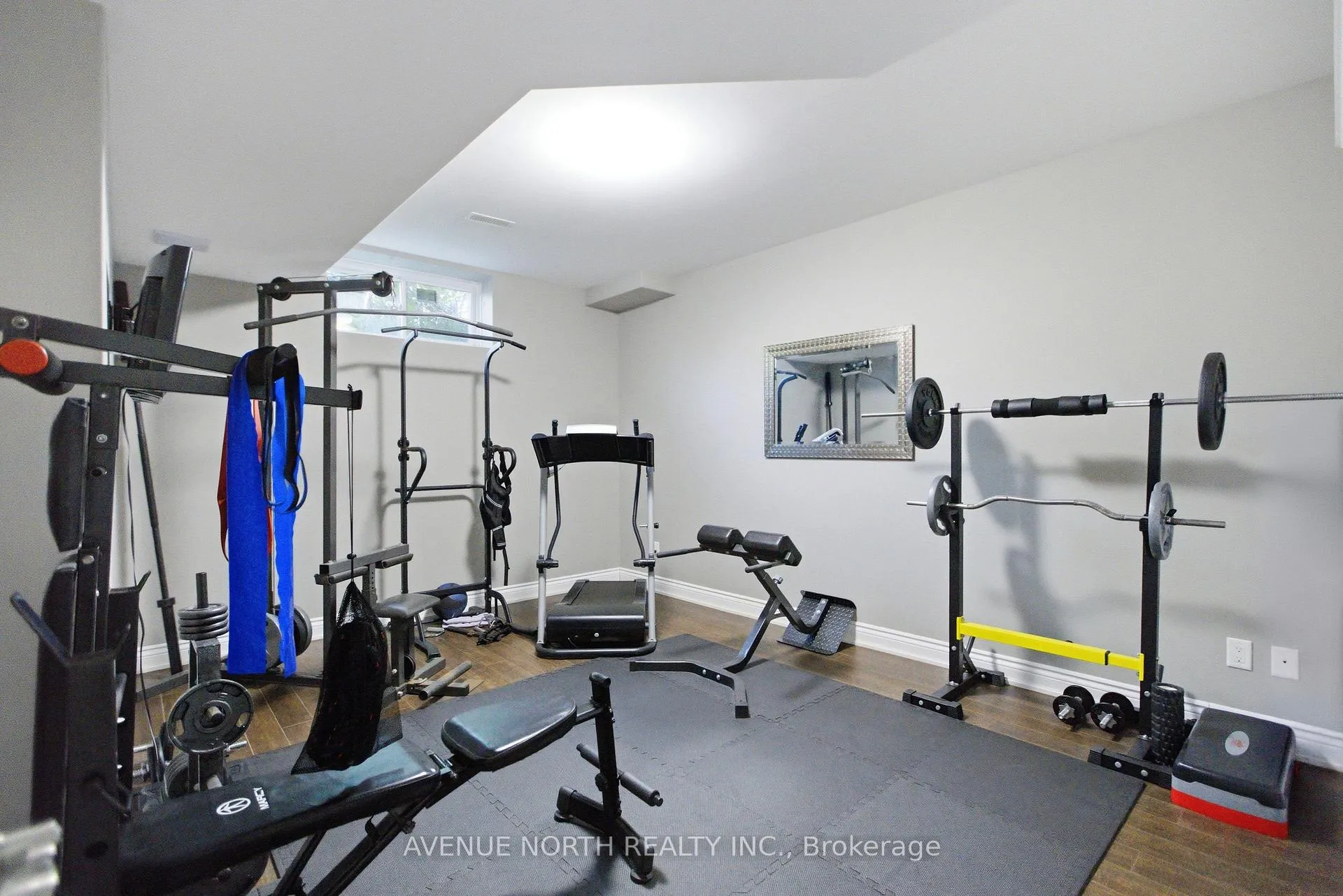 Photo 43 of 22 Kemp Drive, Ottawa, Blossom Park/Kemp Park/Findlay Creek — HOMEH