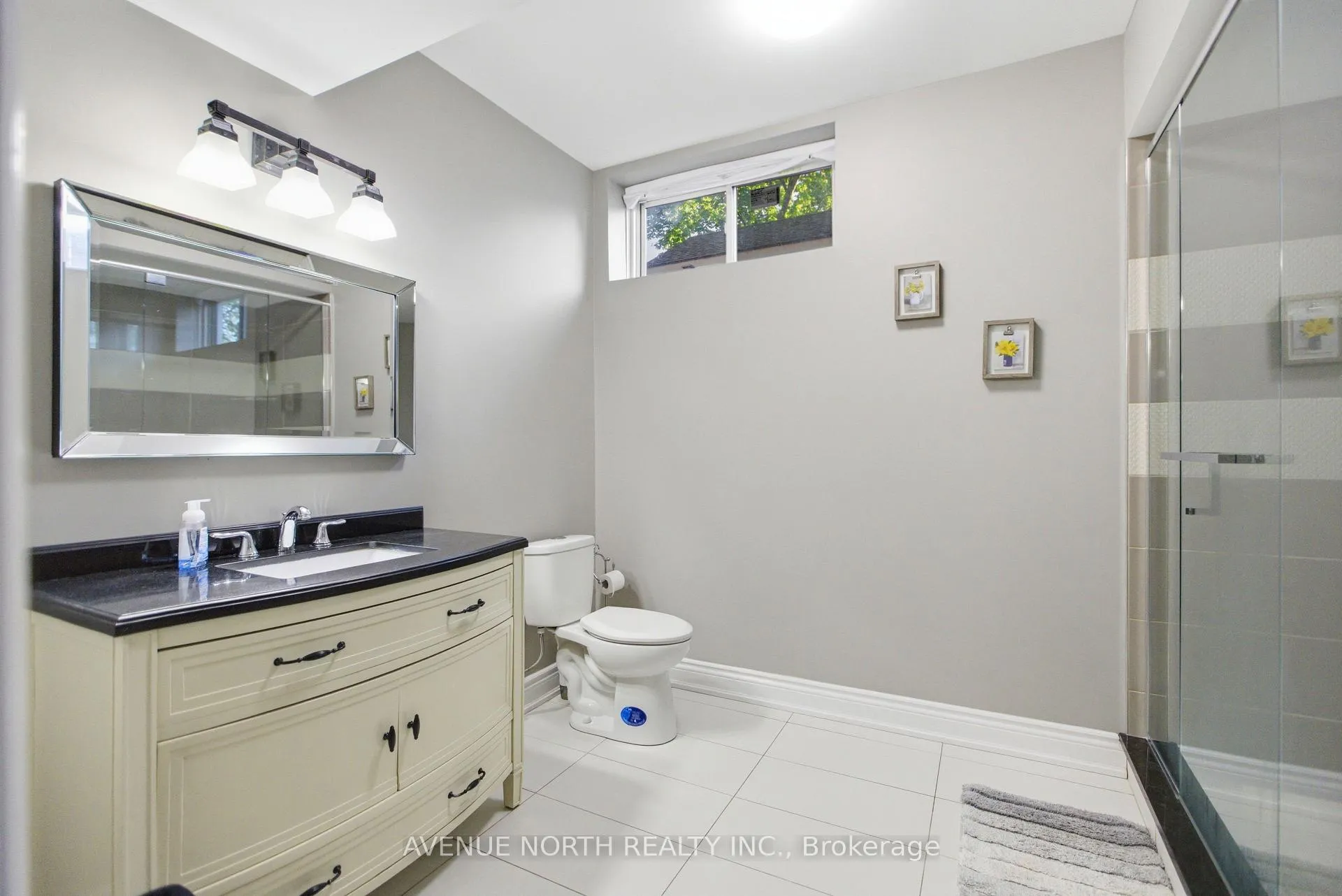 Photo 44 of 22 Kemp Drive, Ottawa, Blossom Park/Kemp Park/Findlay Creek — HOMEH