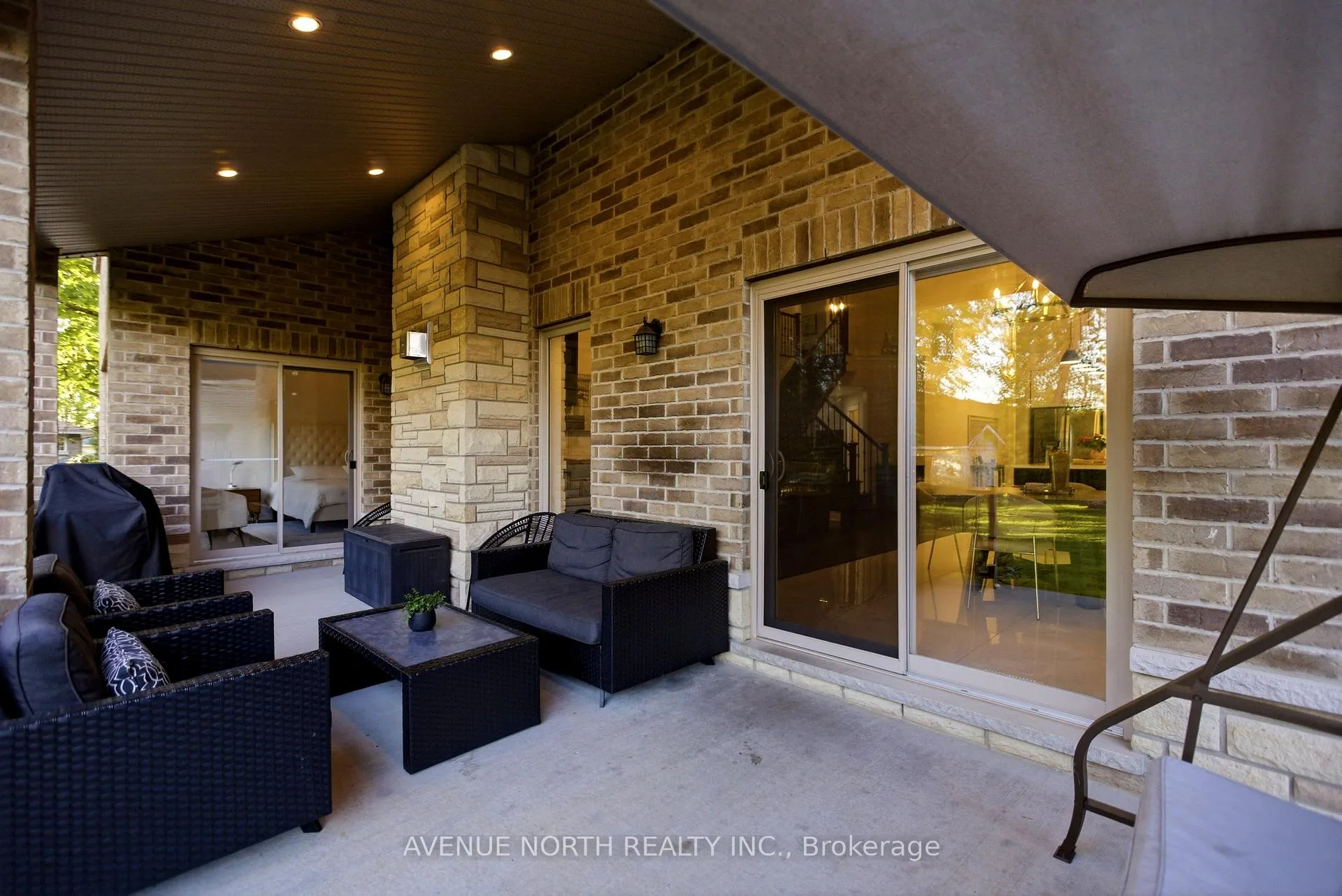 Photo 45 of 22 Kemp Drive, Ottawa, Blossom Park/Kemp Park/Findlay Creek — HOMEH